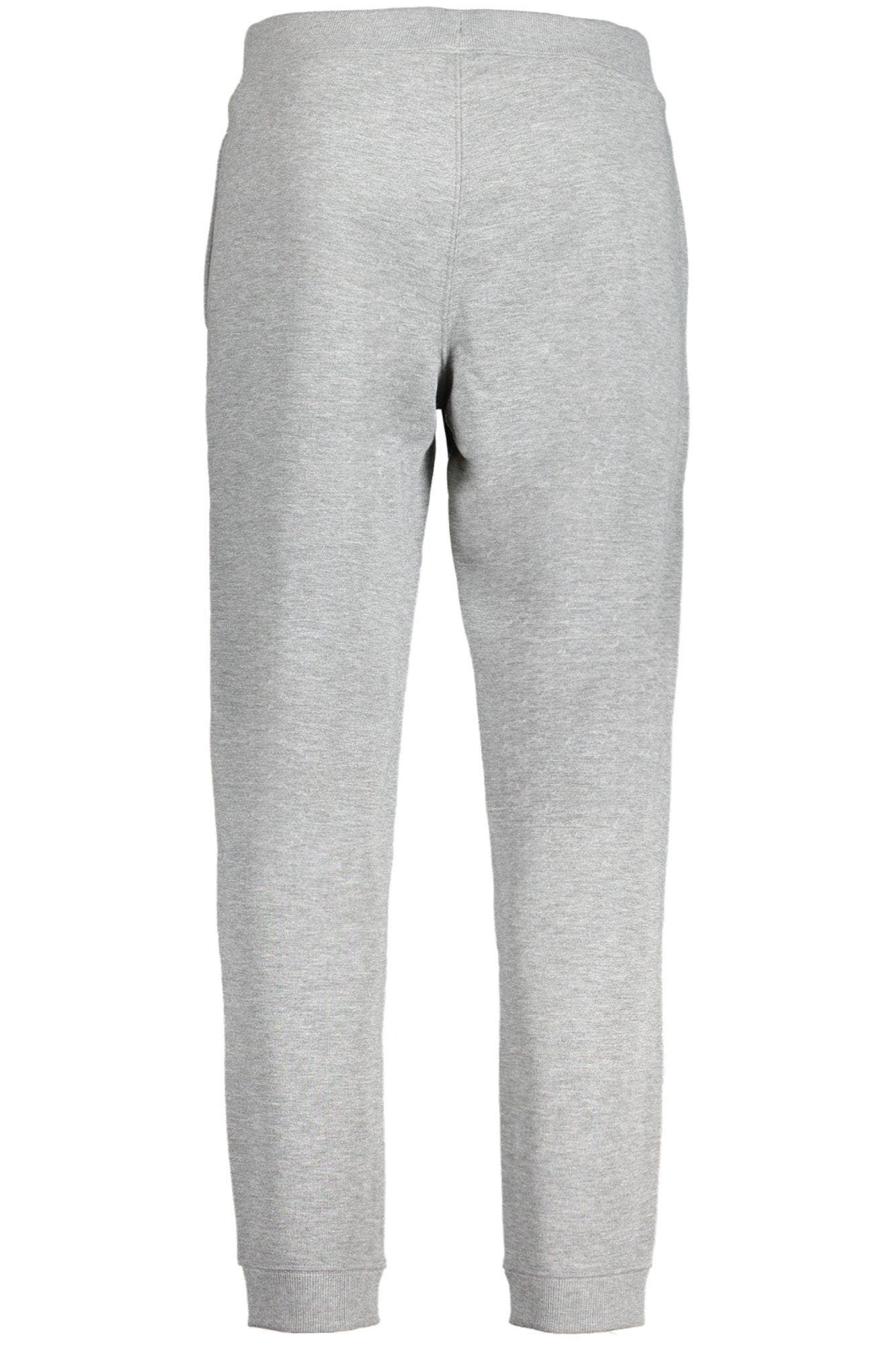 CALVIN KLEIN MENS TROUSERS GREY