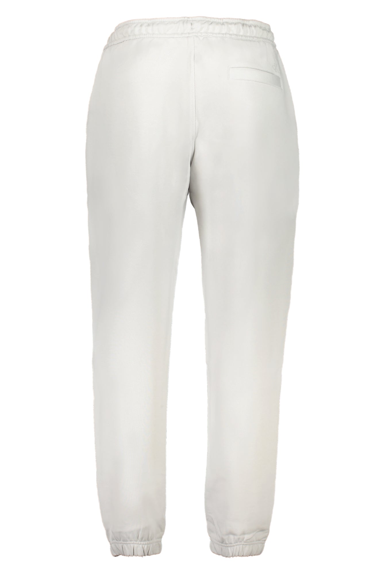 CALVIN KLEIN MENS GRAY PANTS