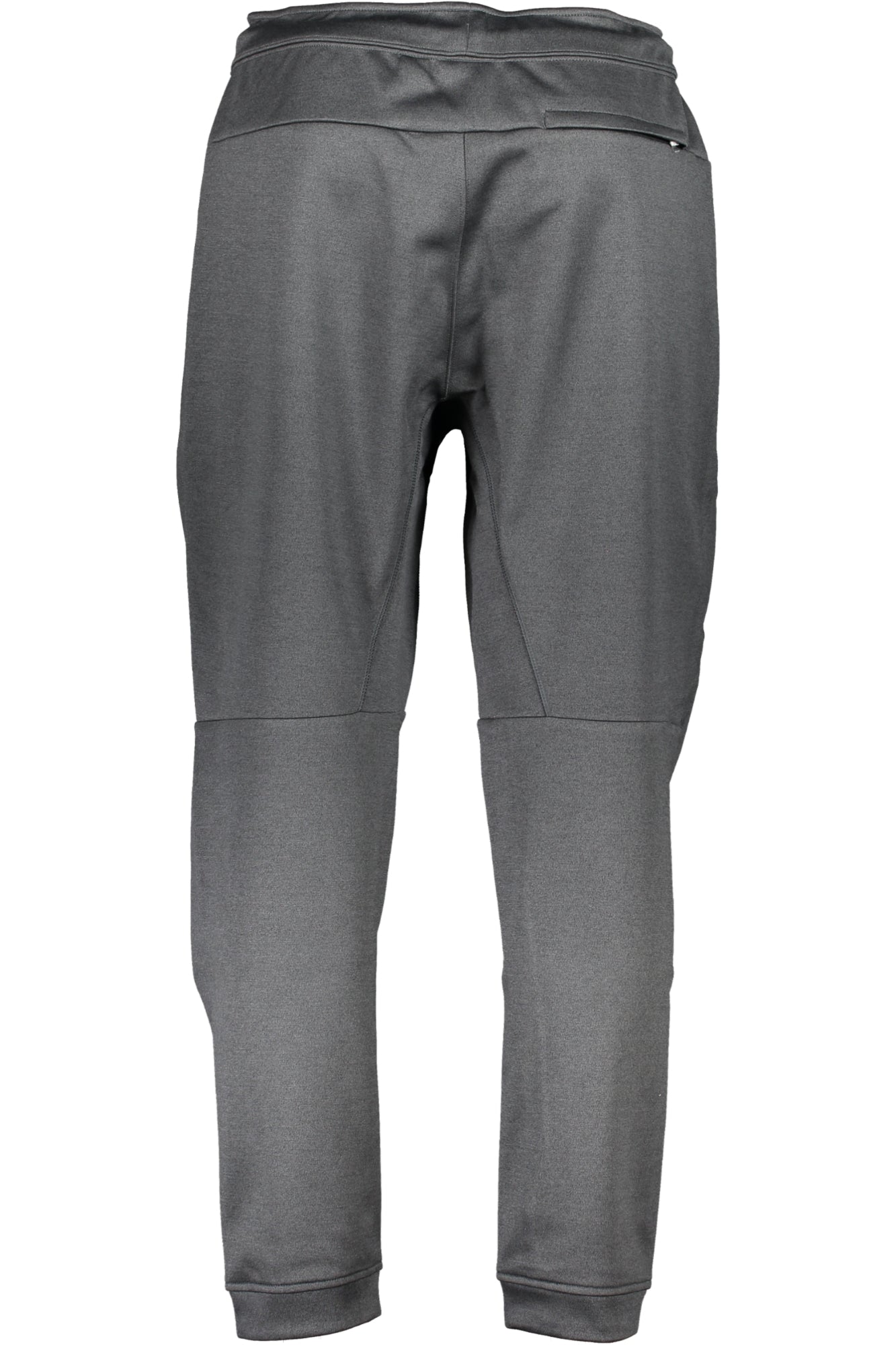 CALVIN KLEIN MENS BLACK PANTS