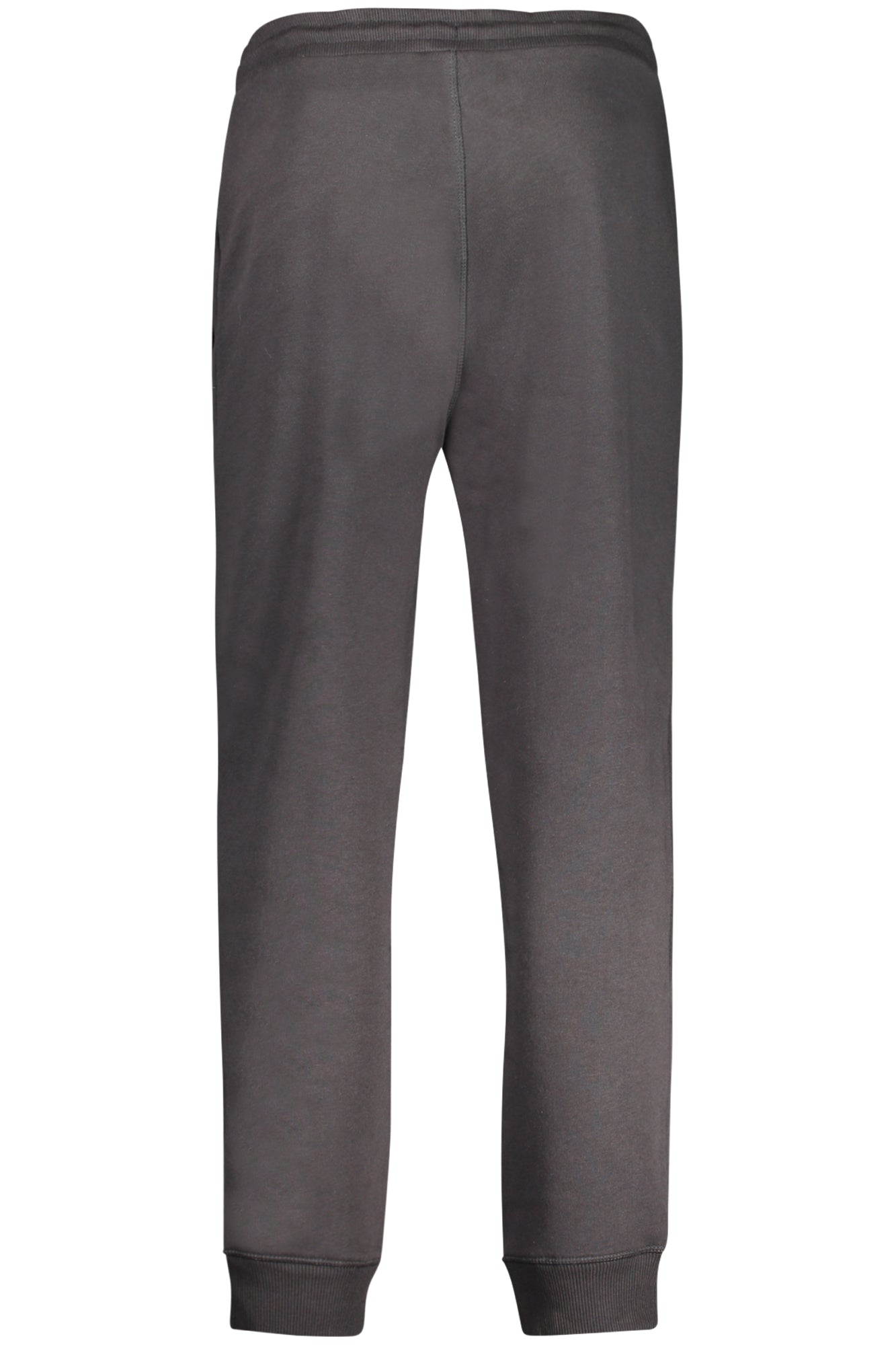 CALVIN KLEIN MENS BLACK PANTS