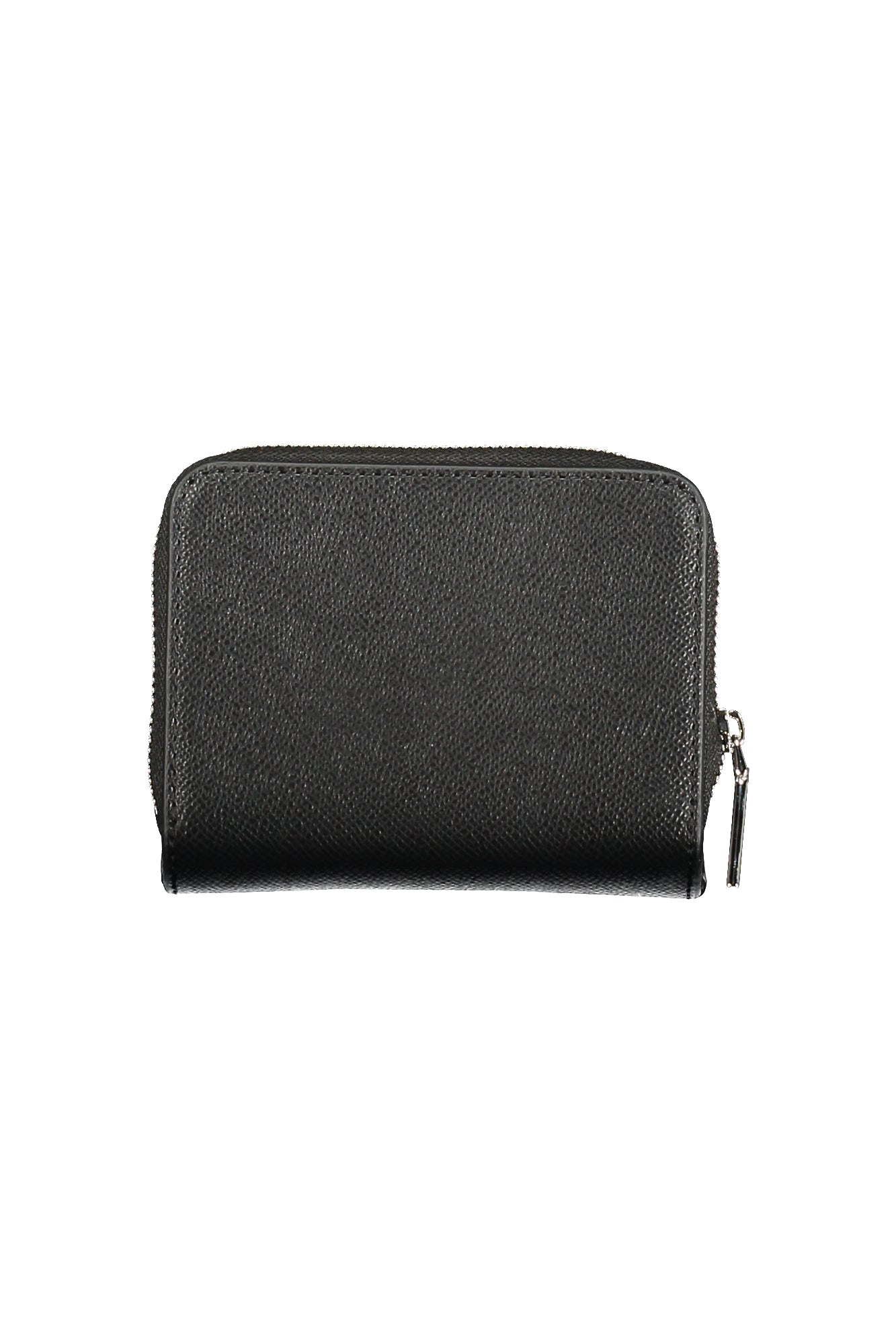 CALVIN KLEIN WOMENS WALLET BLACK