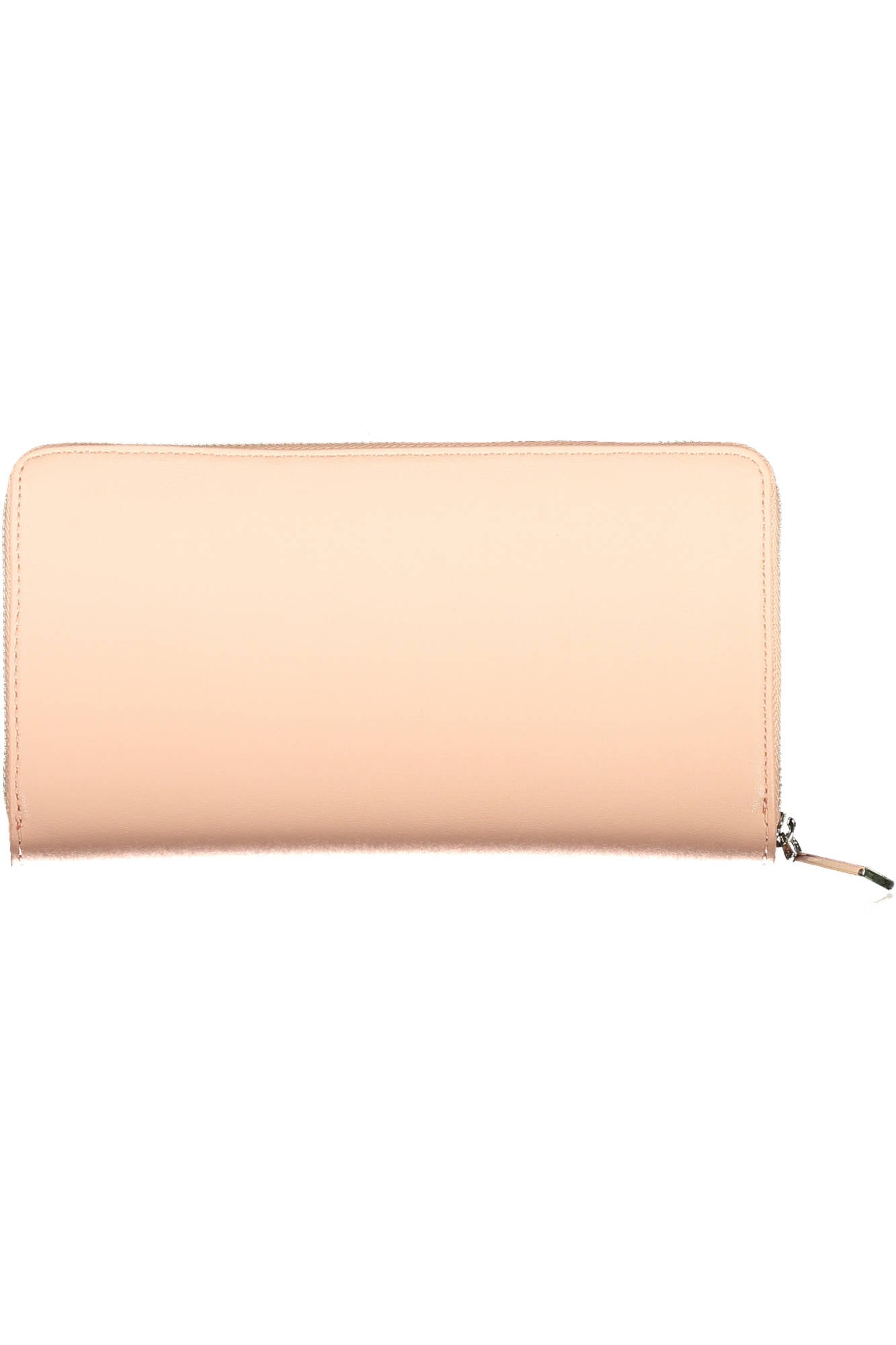 CALVIN KLEIN PINK WALLET FOR WOMEN