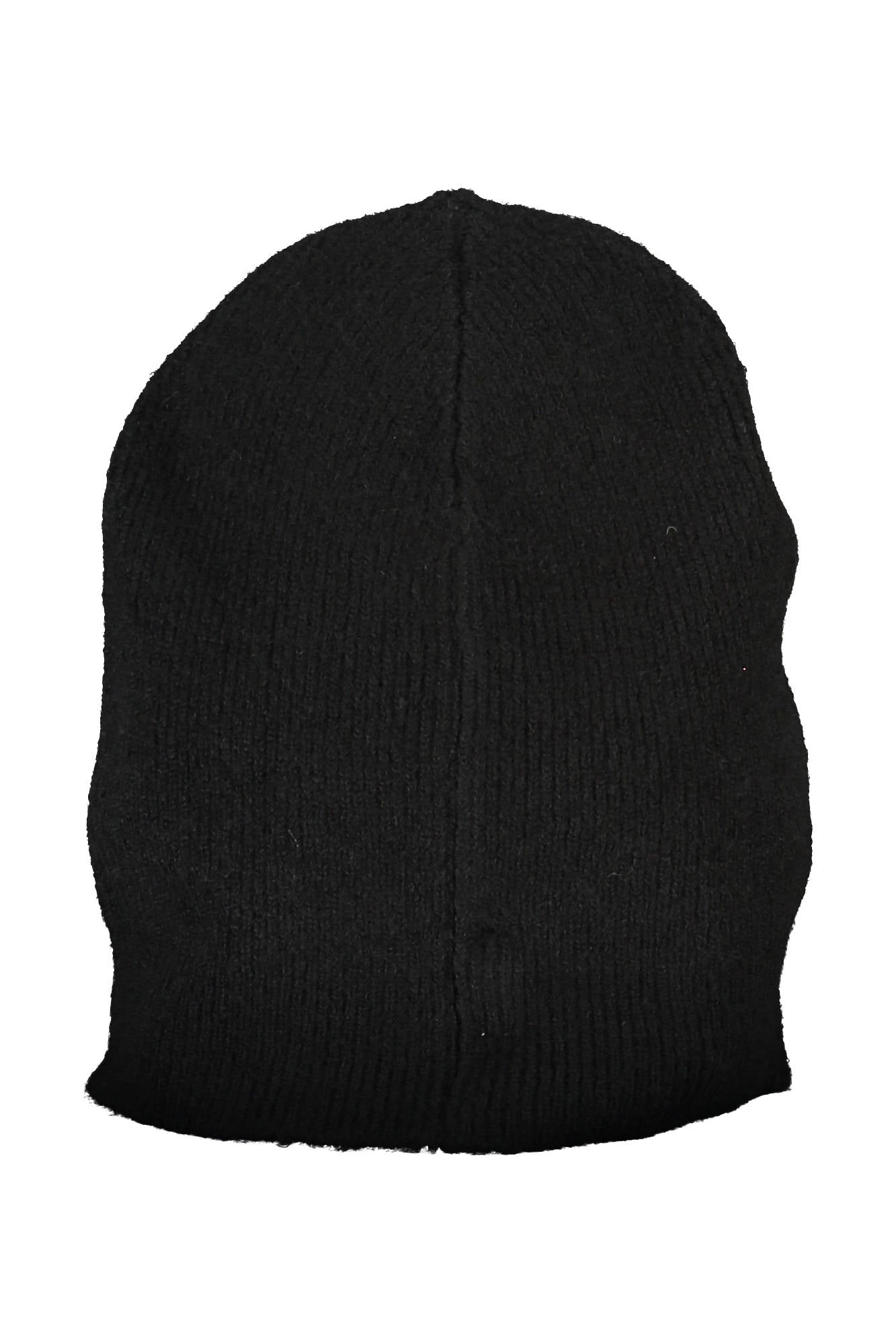 CALVIN KLEIN BLACK MAN SCARF
