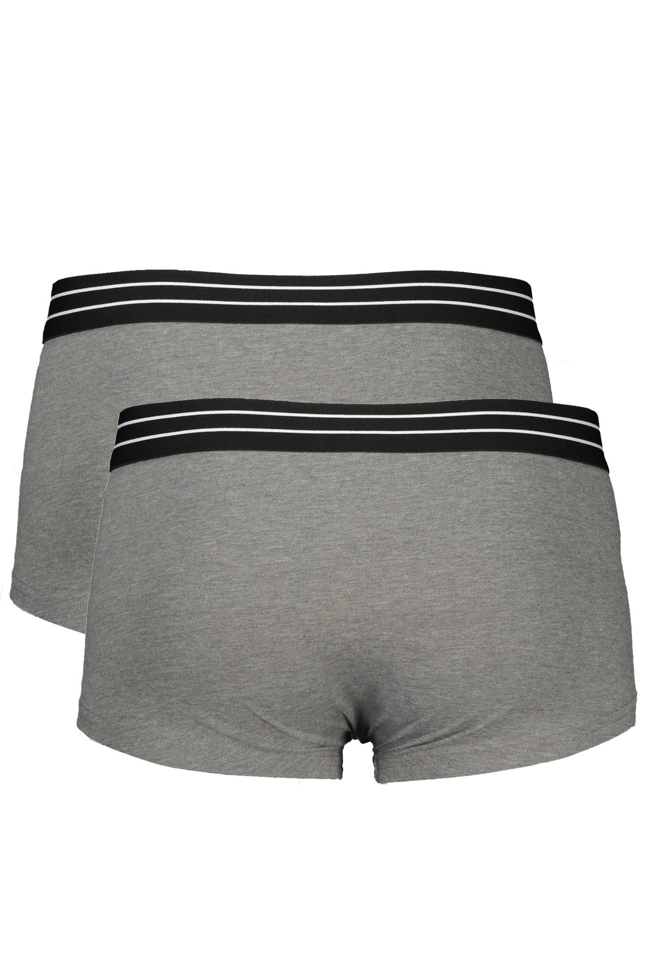 CAVALLI CLASS BOXER MEN GREY