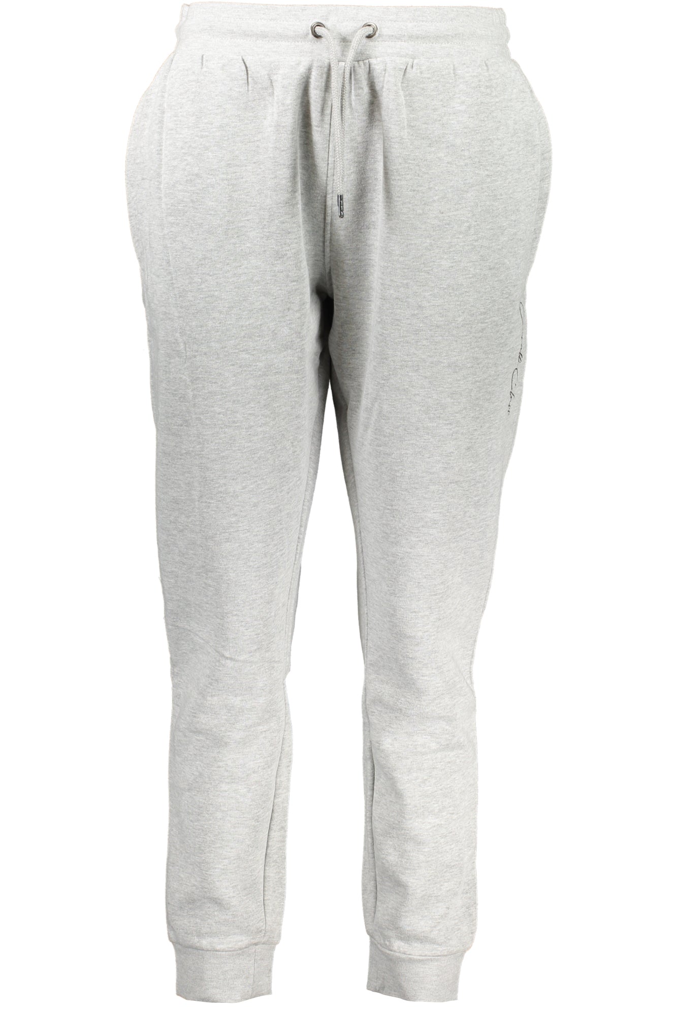 CAVALLI CLASS WOMENS GRAY PANTS