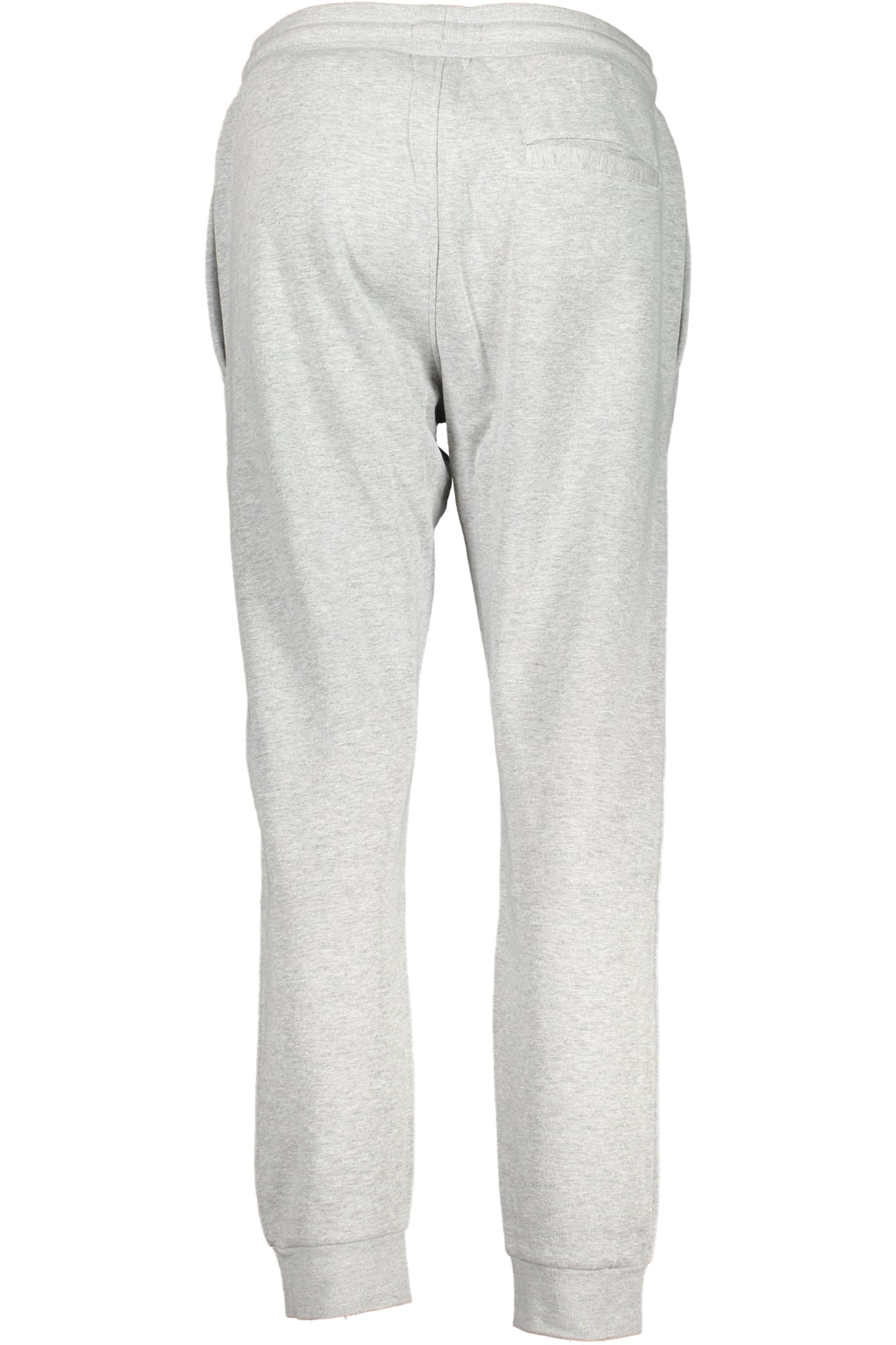 CAVALLI CLASS WOMENS GRAY PANTS