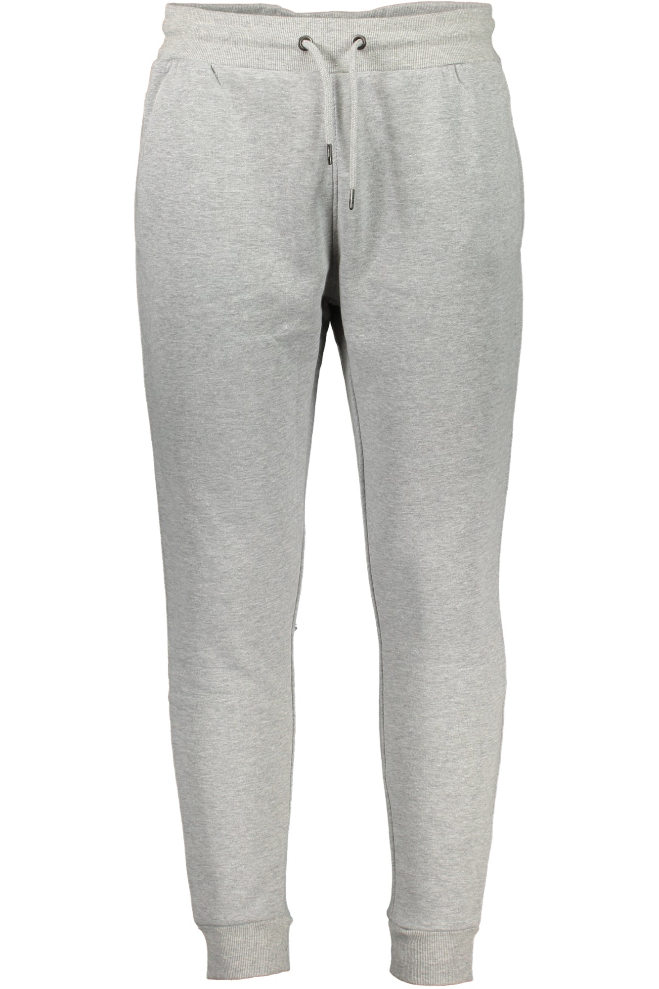 CAVALLI CLASS MENS GRAY PANTS