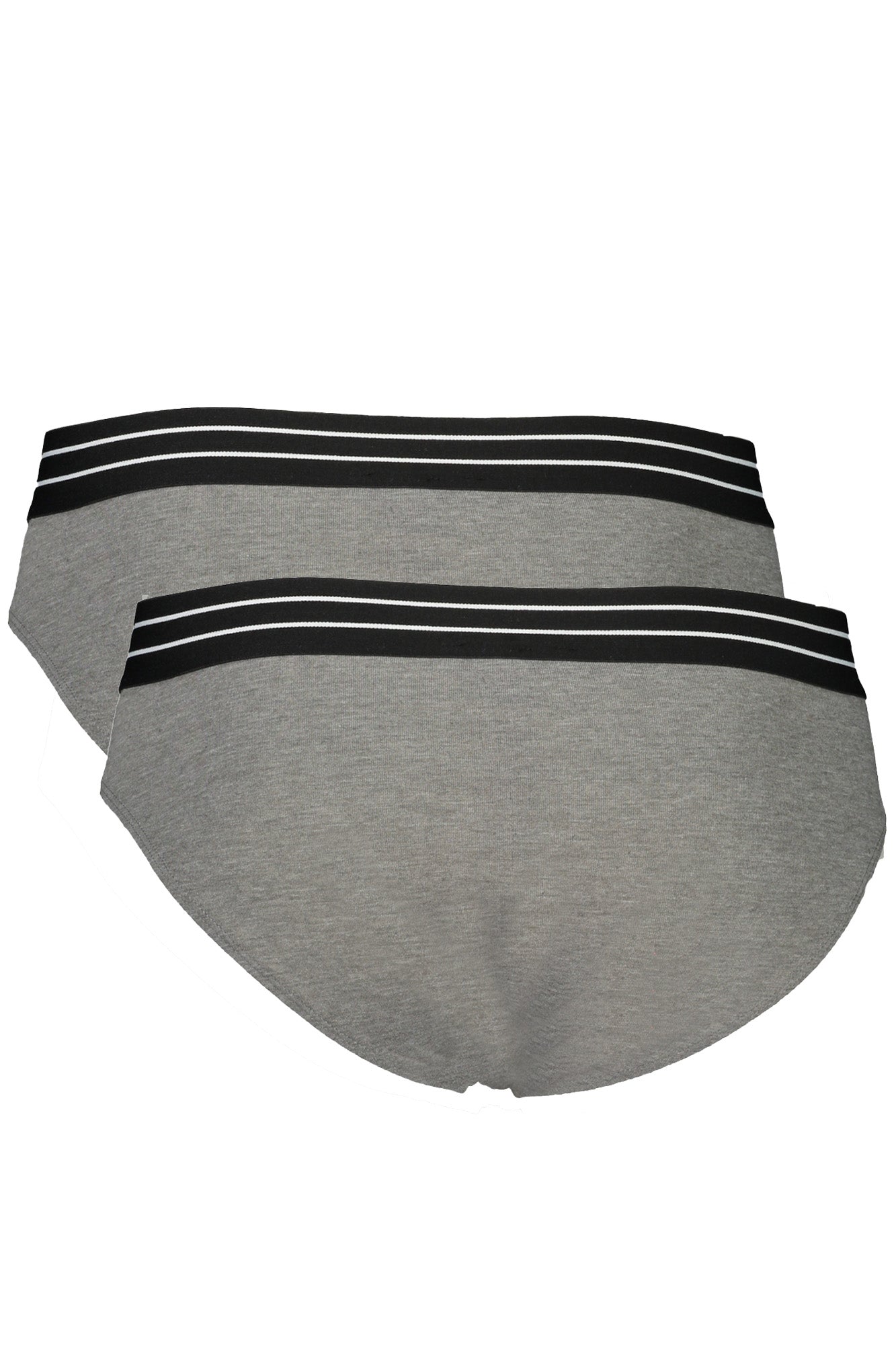 CAVALLI CLASS SLIP MENS GREY