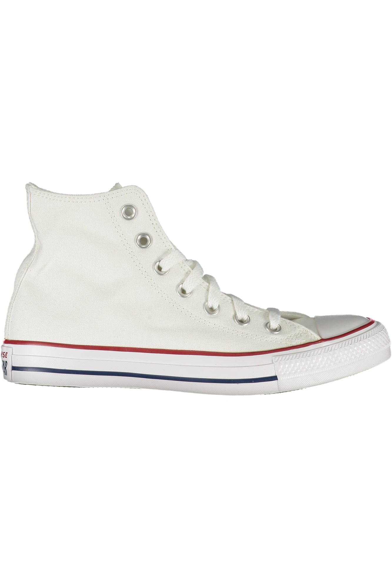 CONVERSE WOMENS SPORTS SHOES WHITE