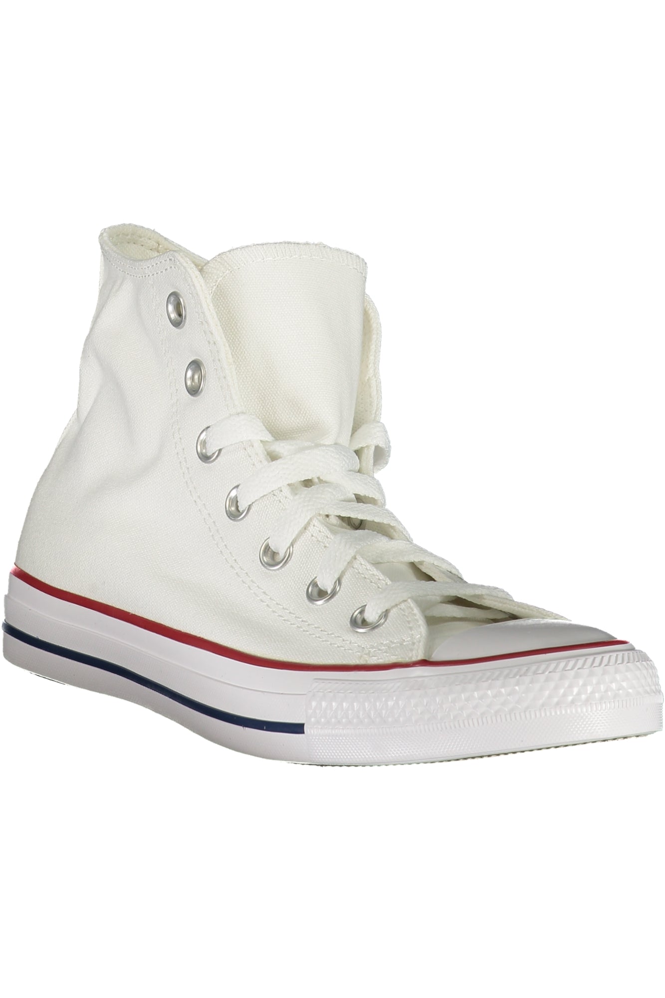CONVERSE WOMENS SPORTS SHOES WHITE