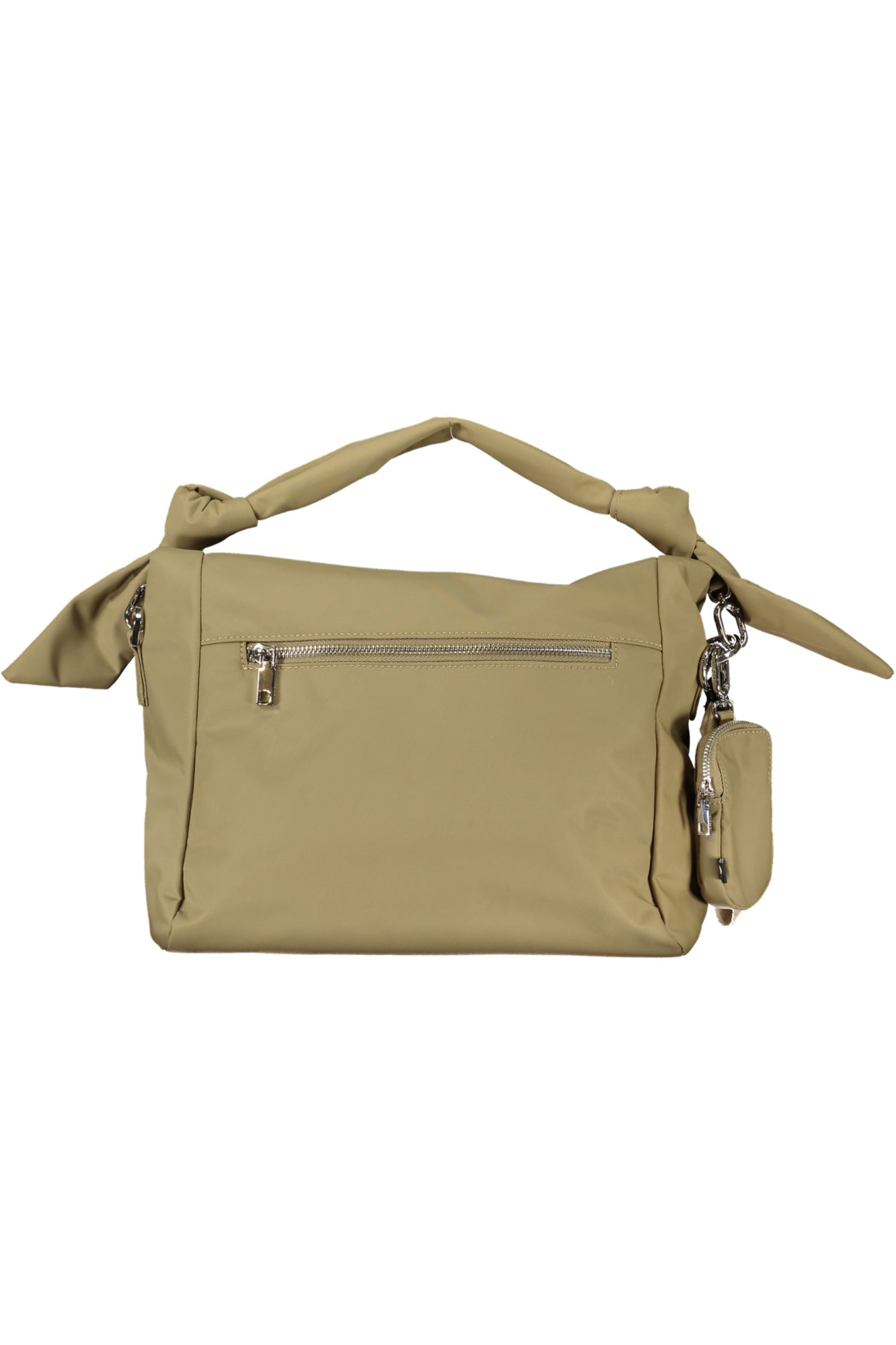 DESIGUAL GREEN WOMENS BAG