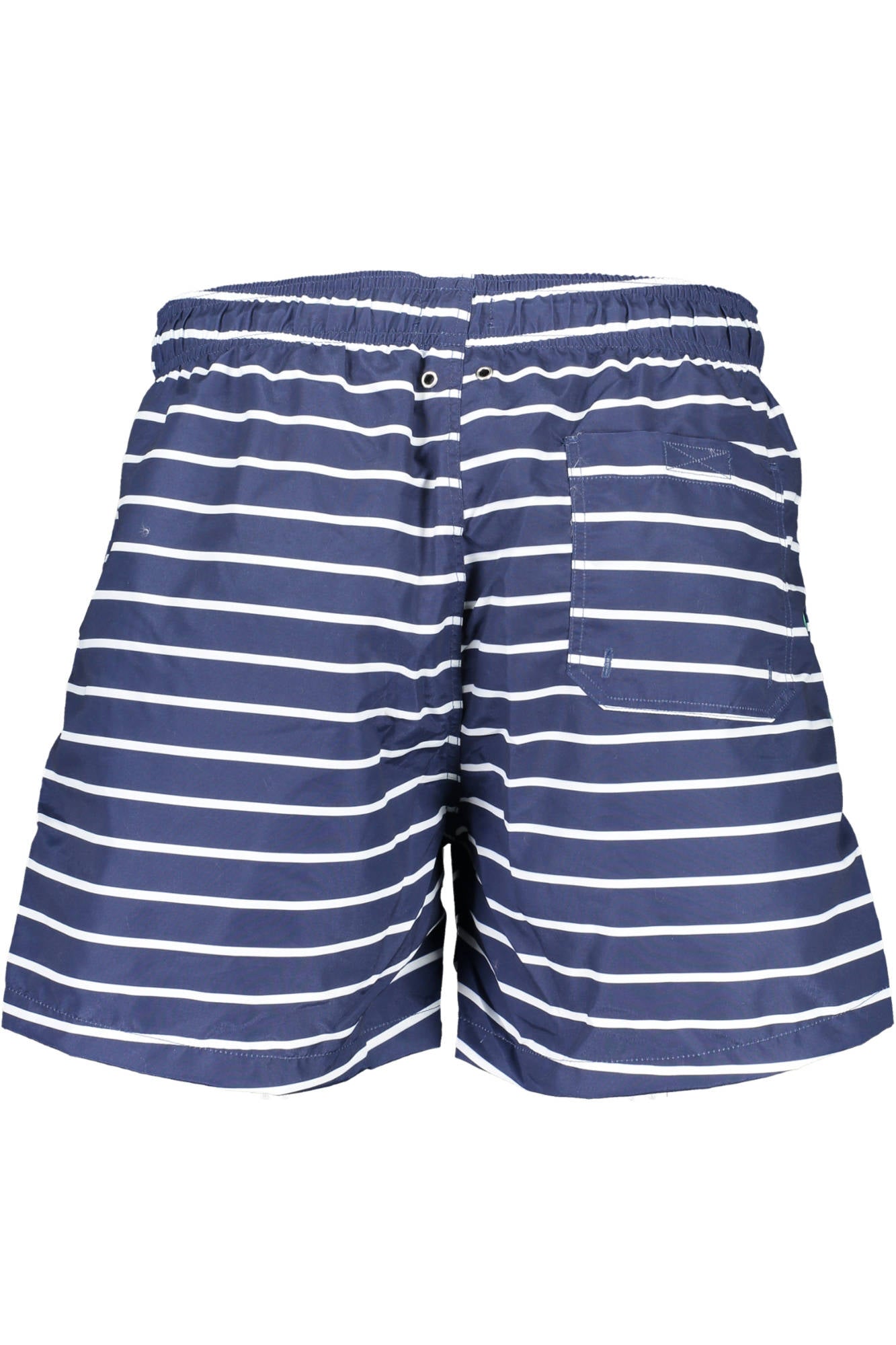 GANT SWIMSUIT MENS BOTTOM BLUE
