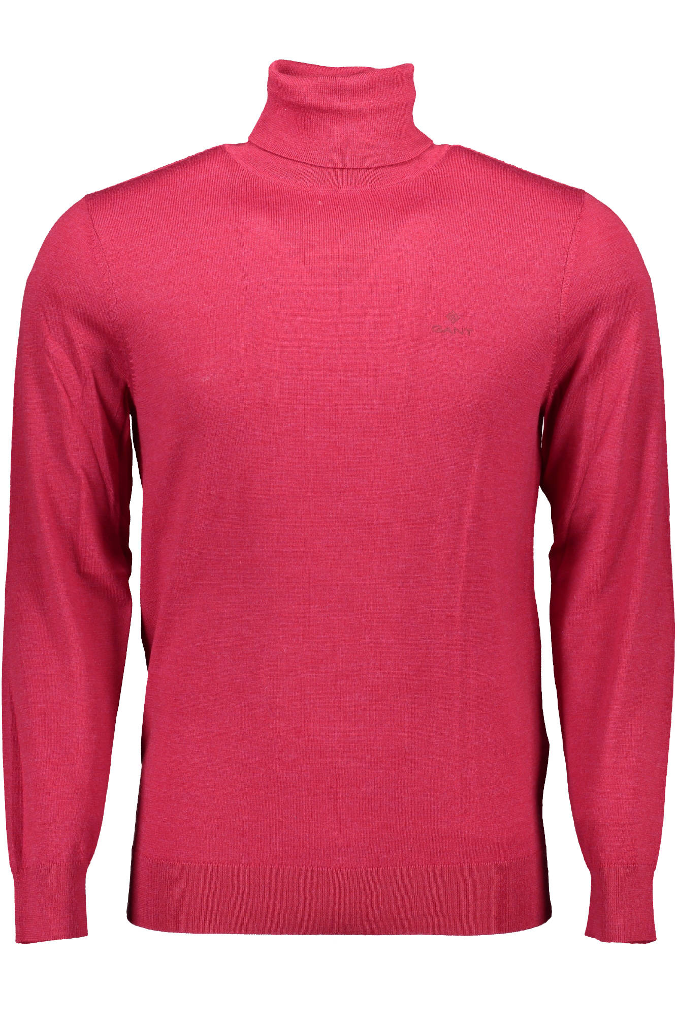 GANT MENS RED CUT HOLDER