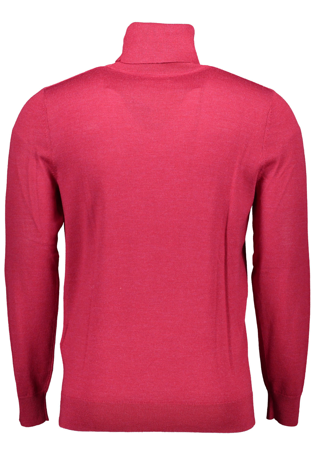 GANT MENS RED CUT HOLDER