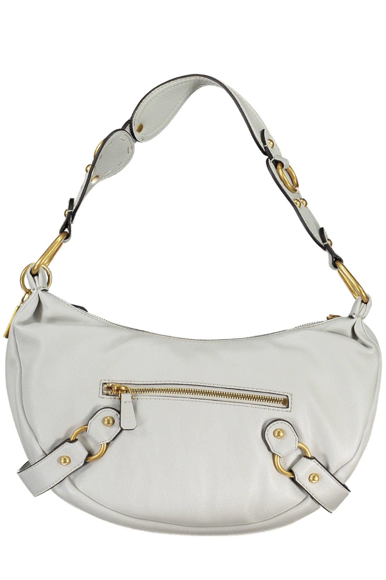 GUESS JEANS WOMENS BAG GREY