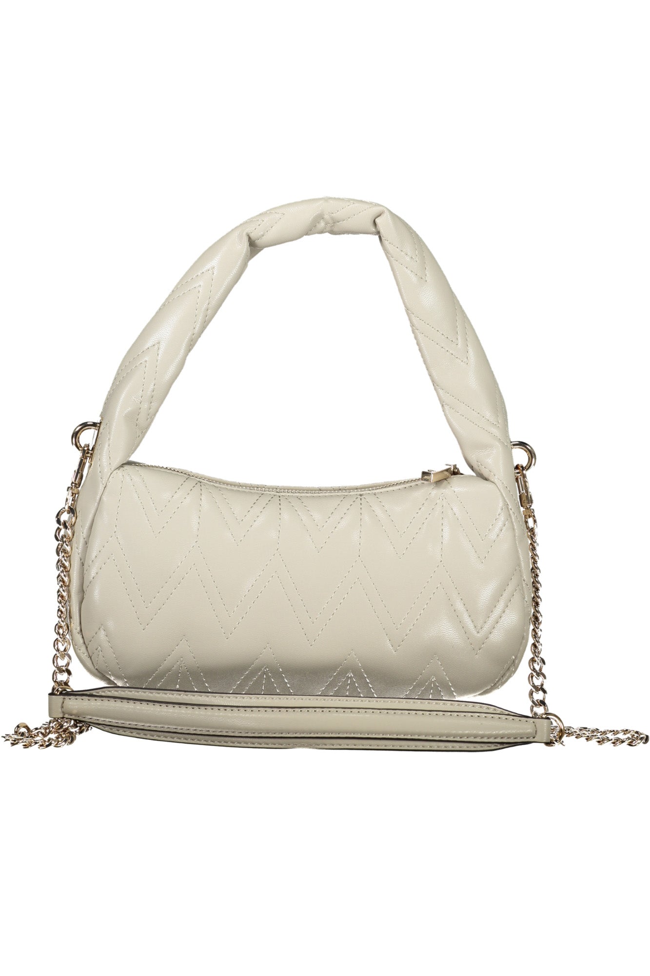 GUESS JEANS WOMENS BAG GREY