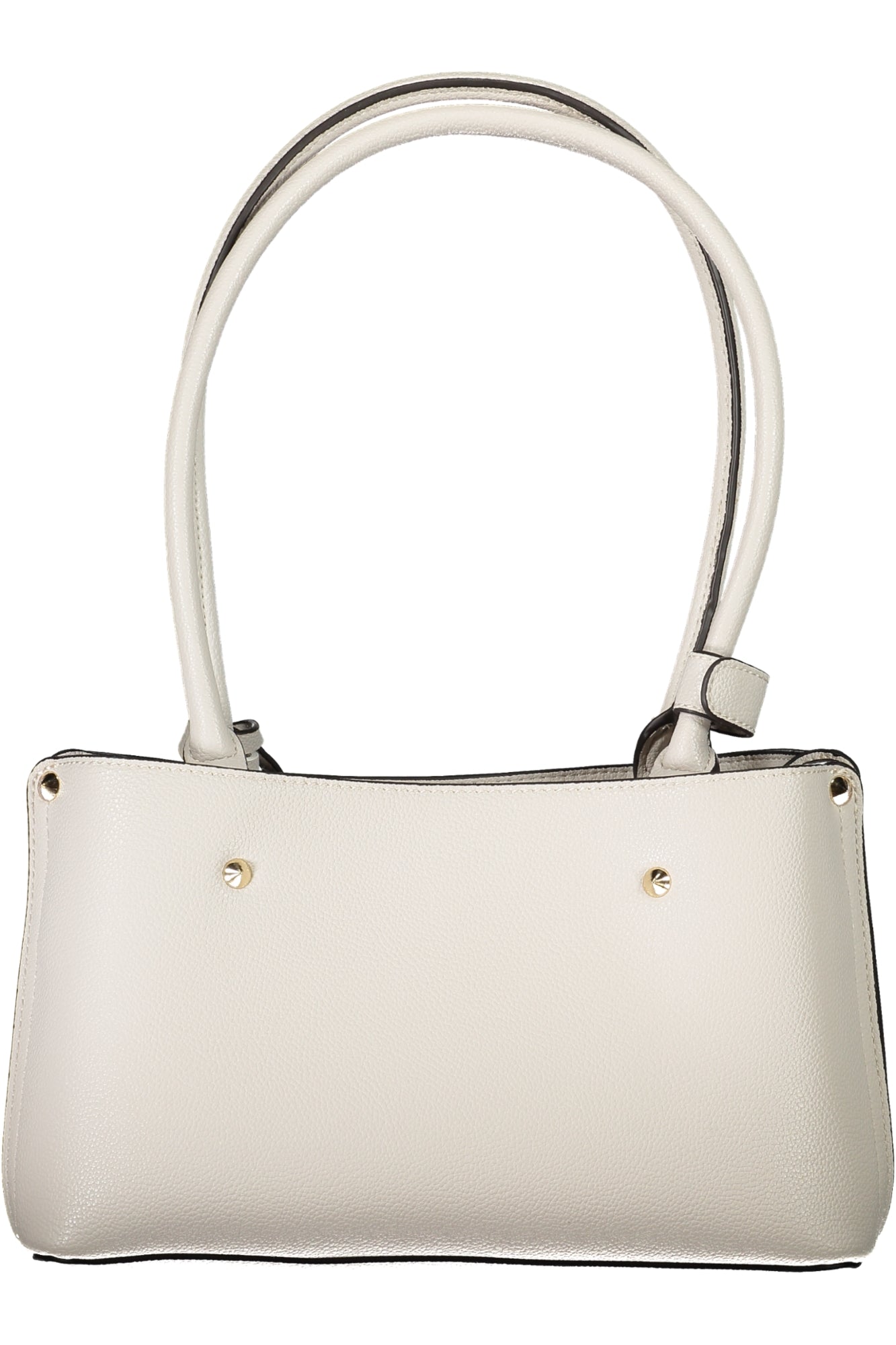 GUESS JEANS WOMENS BAG GREY