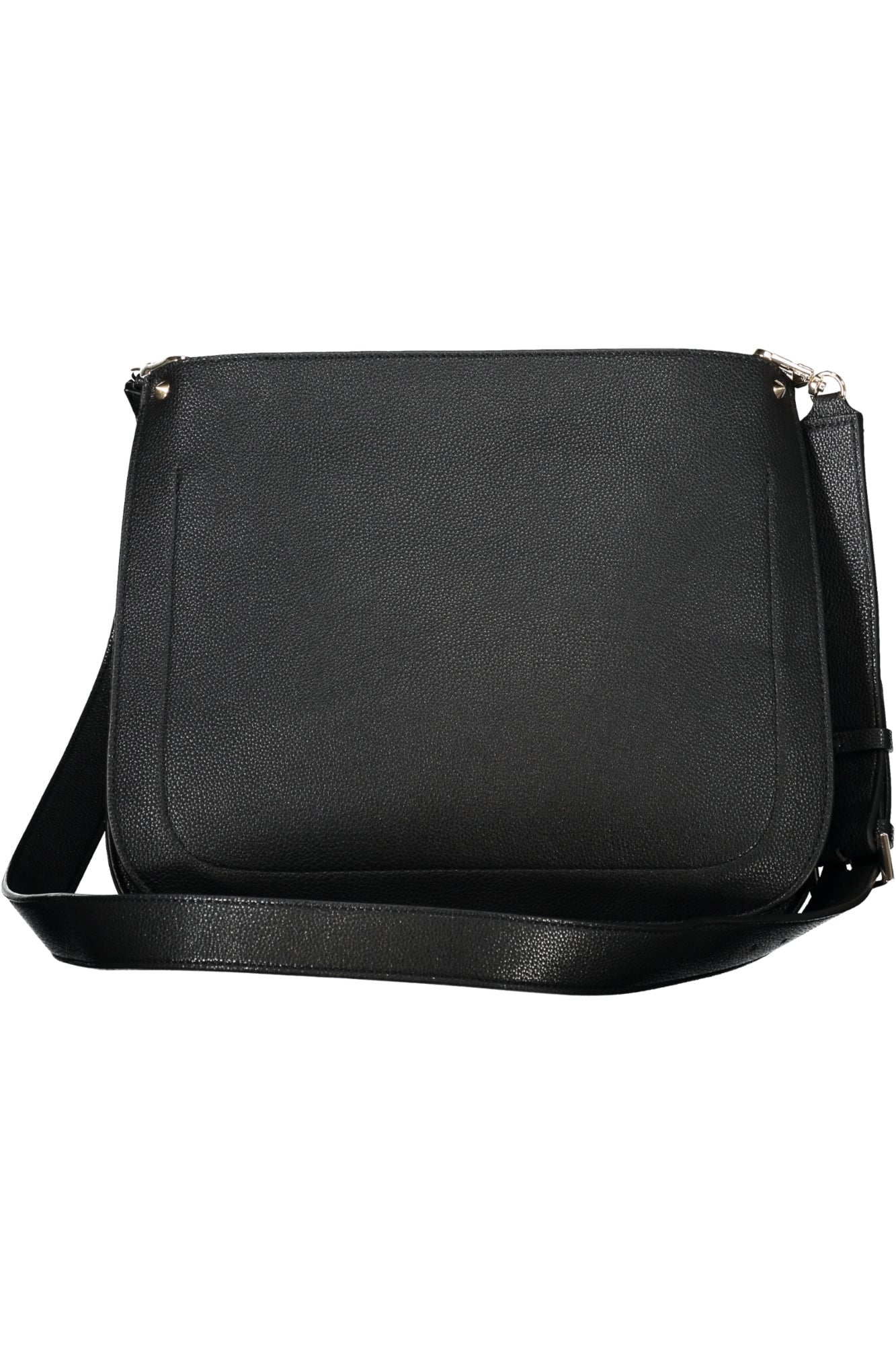 GUESS JEANS BLACK WOMENS BAG