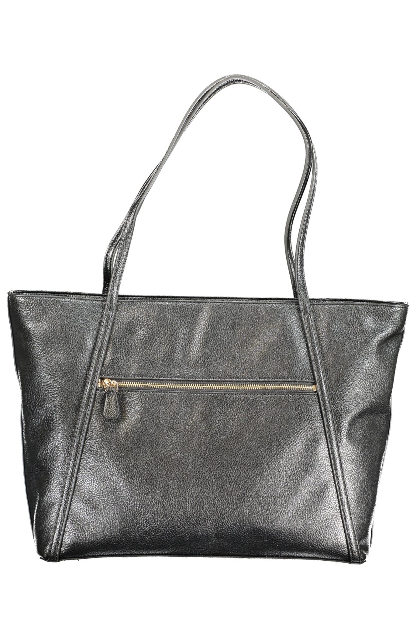 GUESS JEANS BLACK WOMENS BAG
