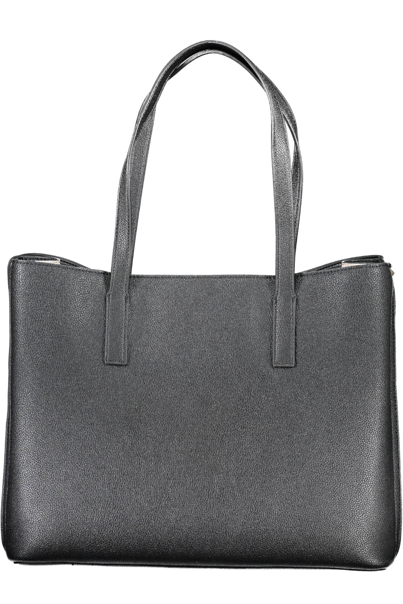 GUESS JEANS BLACK WOMENS BAG