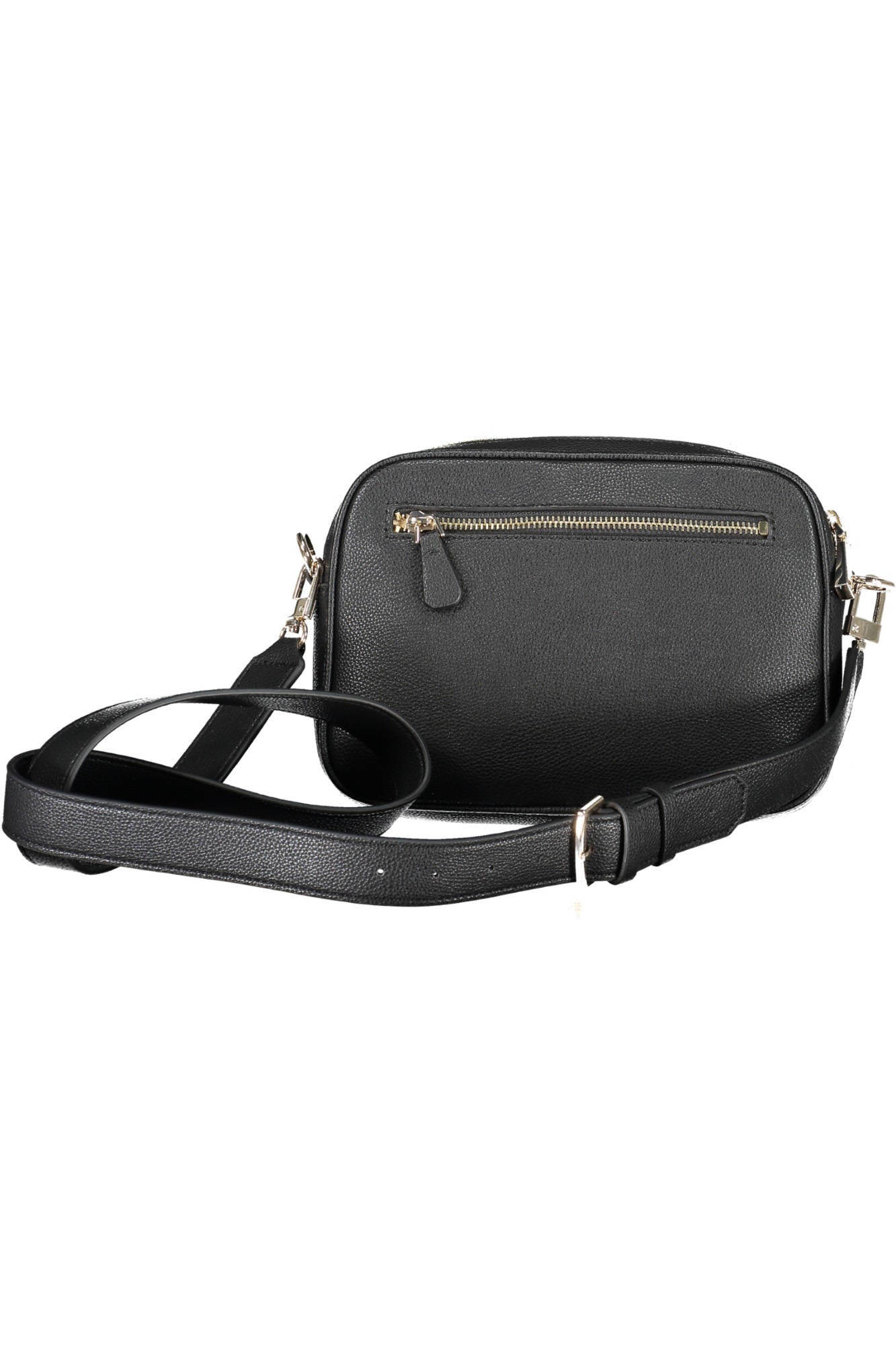 GUESS JEANS BLACK WOMENS BAG