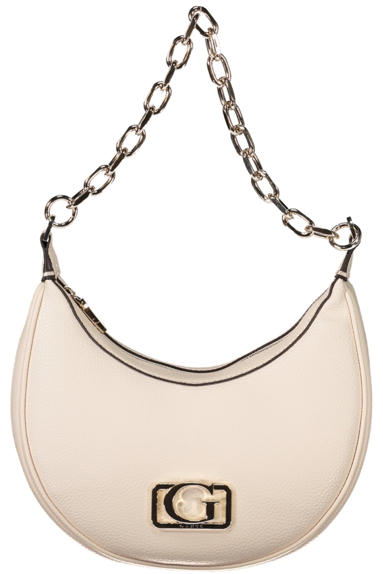 GUESS JEANS WOMENS BAG PINK