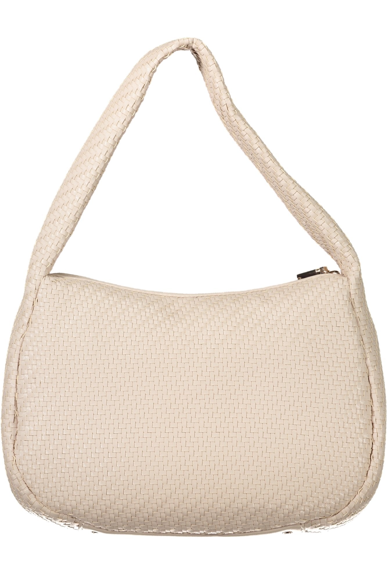 GUESS JEANS WOMENS BAG PINK