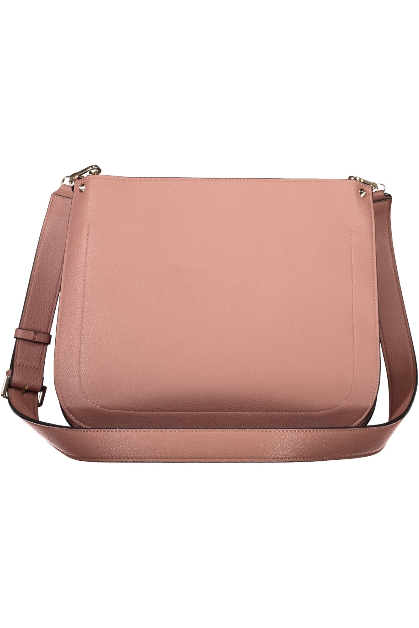 GUESS JEANS PINK WOMENS BAG