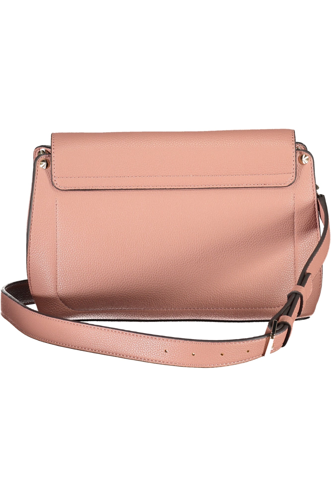 GUESS JEANS PINK WOMENS BAG
