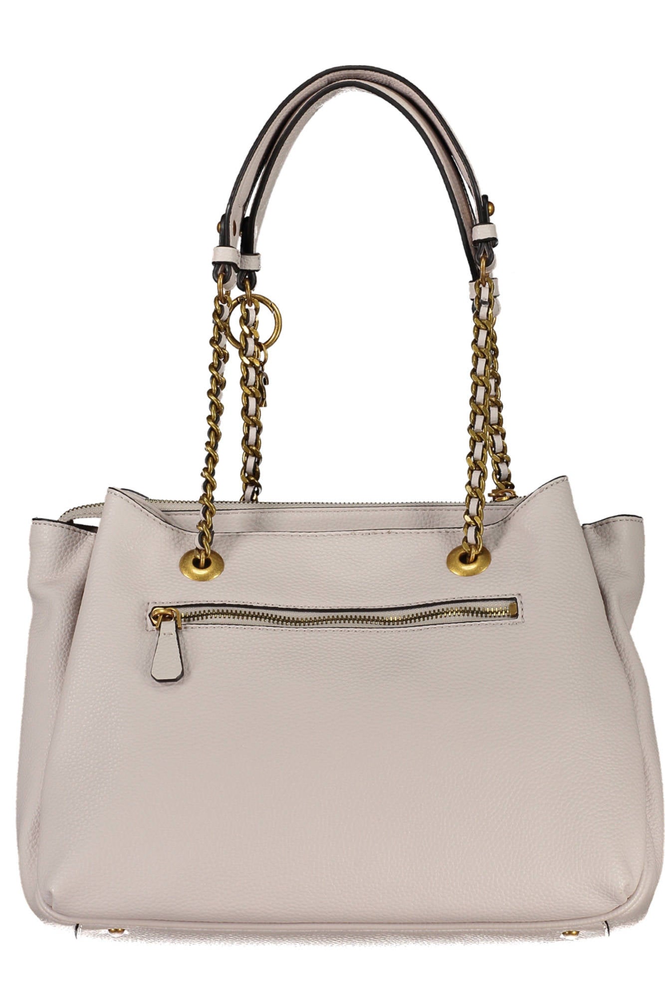 GUESS JEANS WOMENS BAG PINK