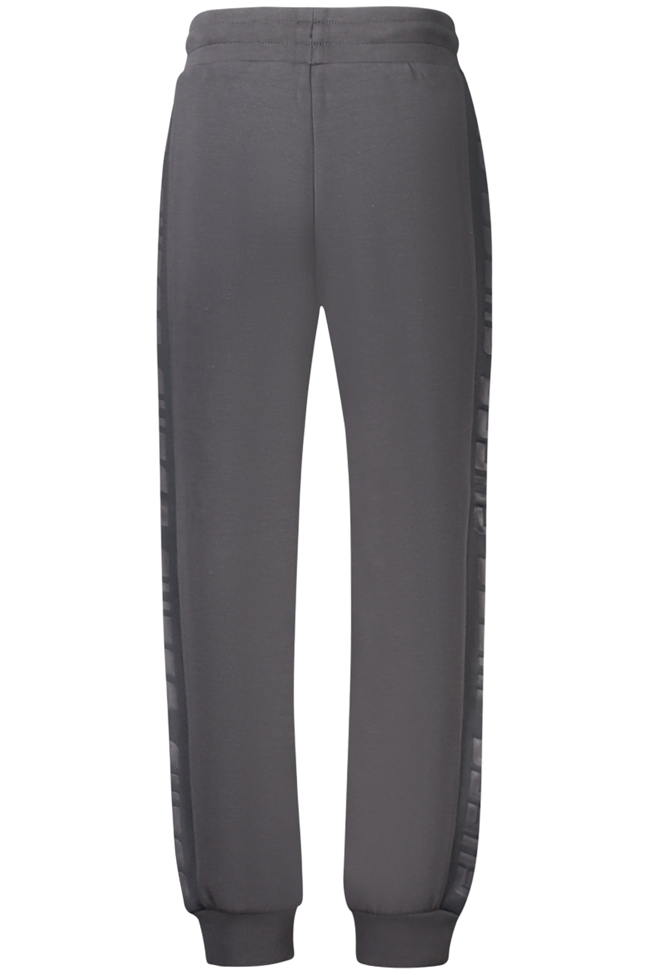 GUESS JEANS PANTS GIRL BLACK
