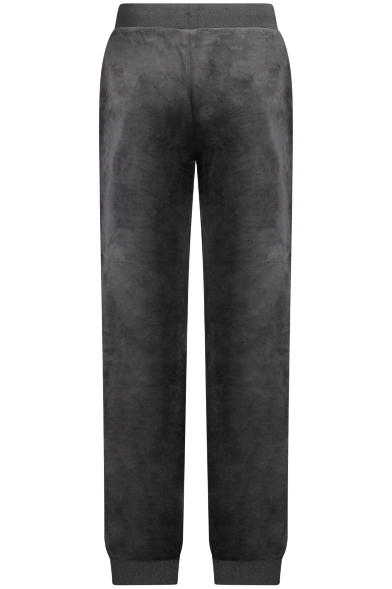 GUESS JEANS PANTS GIRL BLACK