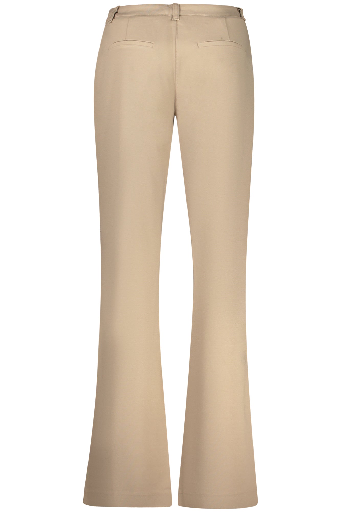 GUESS JEANS BEIGE WOMENS PANTS