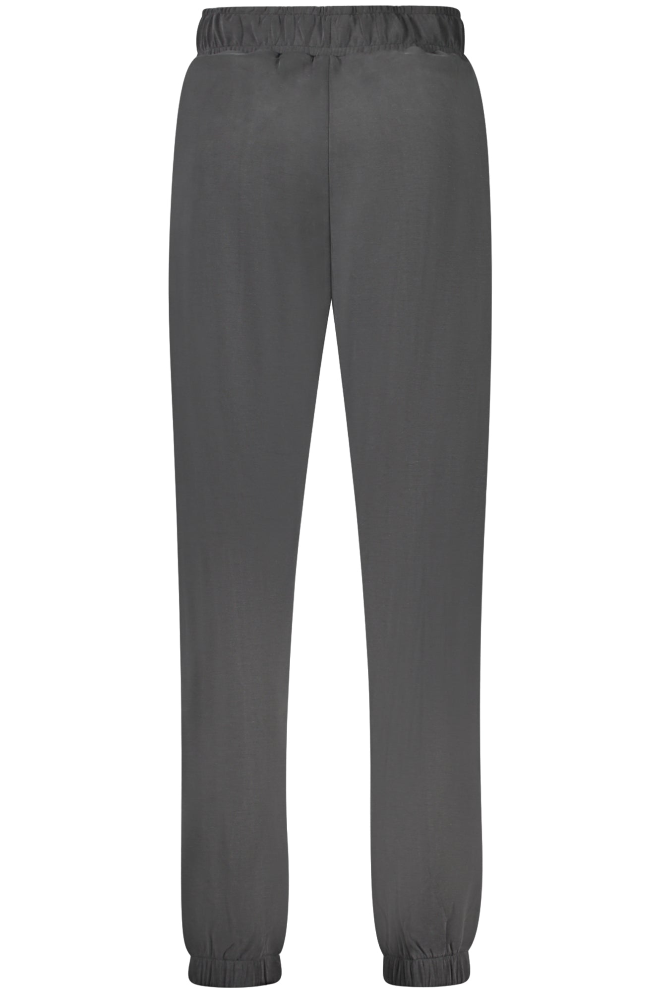 GUESS JEANS WOMENS BLACK PANTS