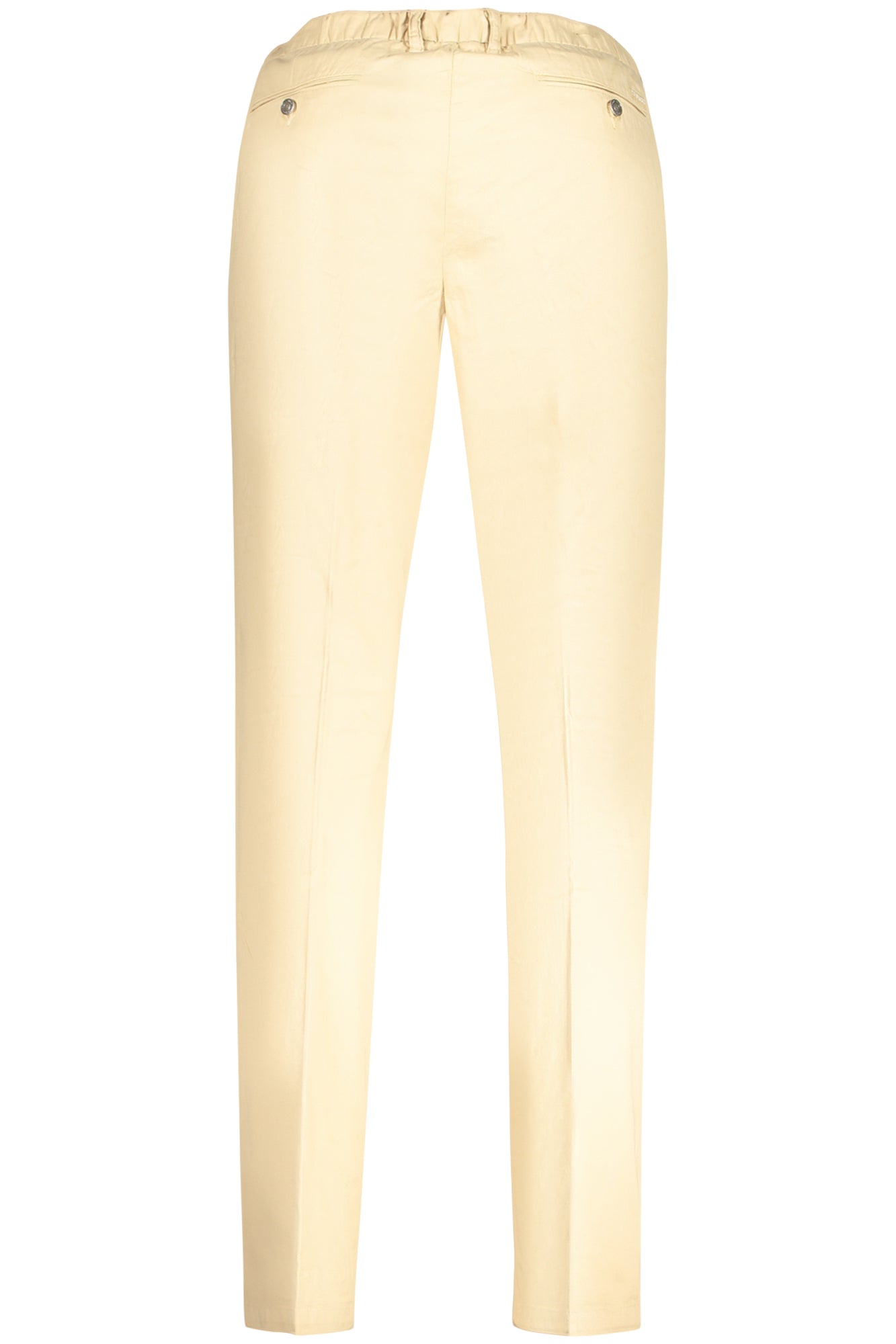 GUESS JEANS MENS PANTS BEIGE