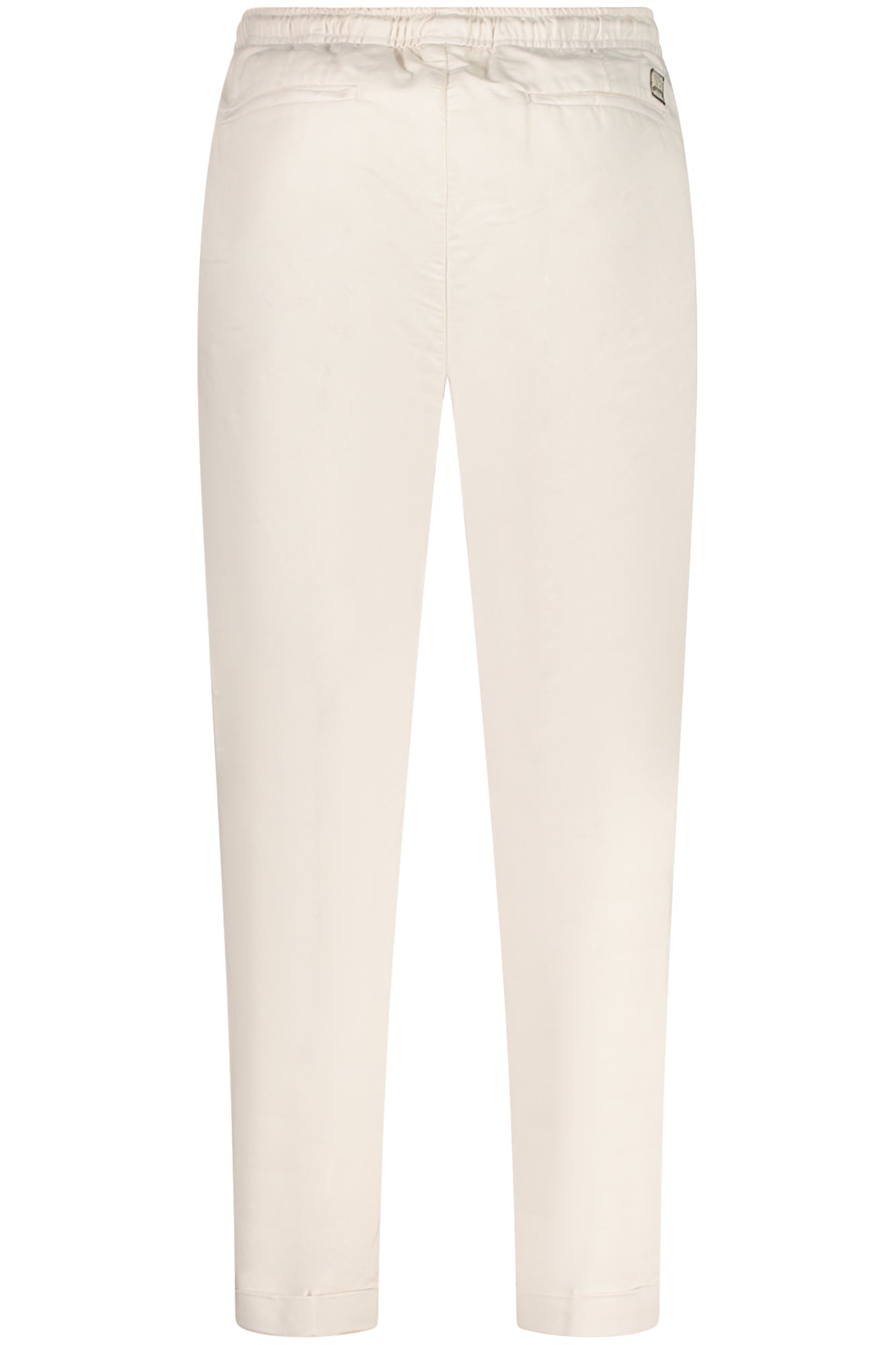 GUESS JEANS MENS PANTS BEIGE