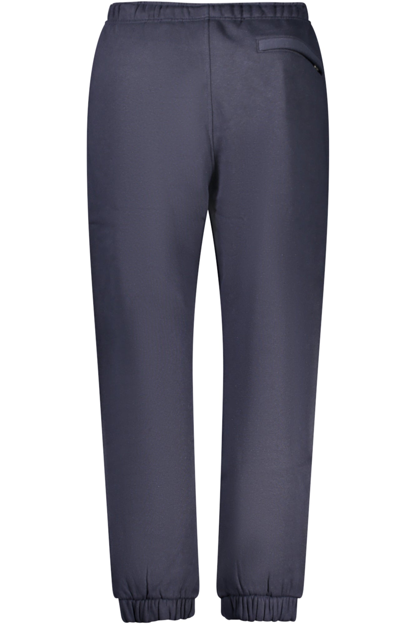 GUESS JEANS MENS BLUE PANTS