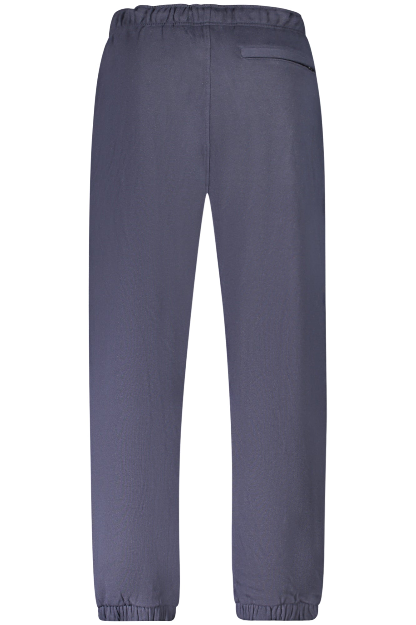 GUESS JEANS MENS BLUE PANTS