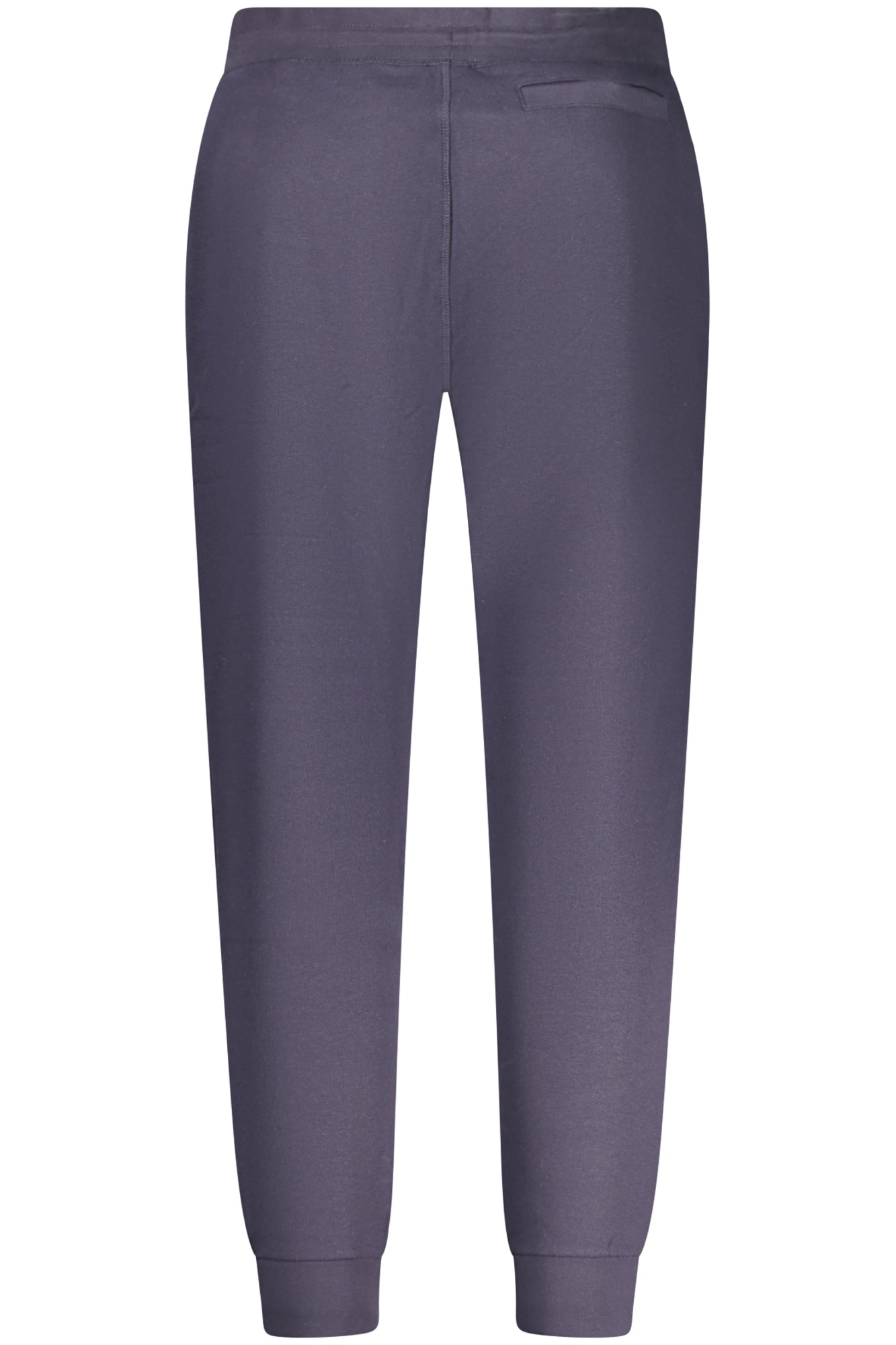 GUESS JEANS MENS BLUE PANTS