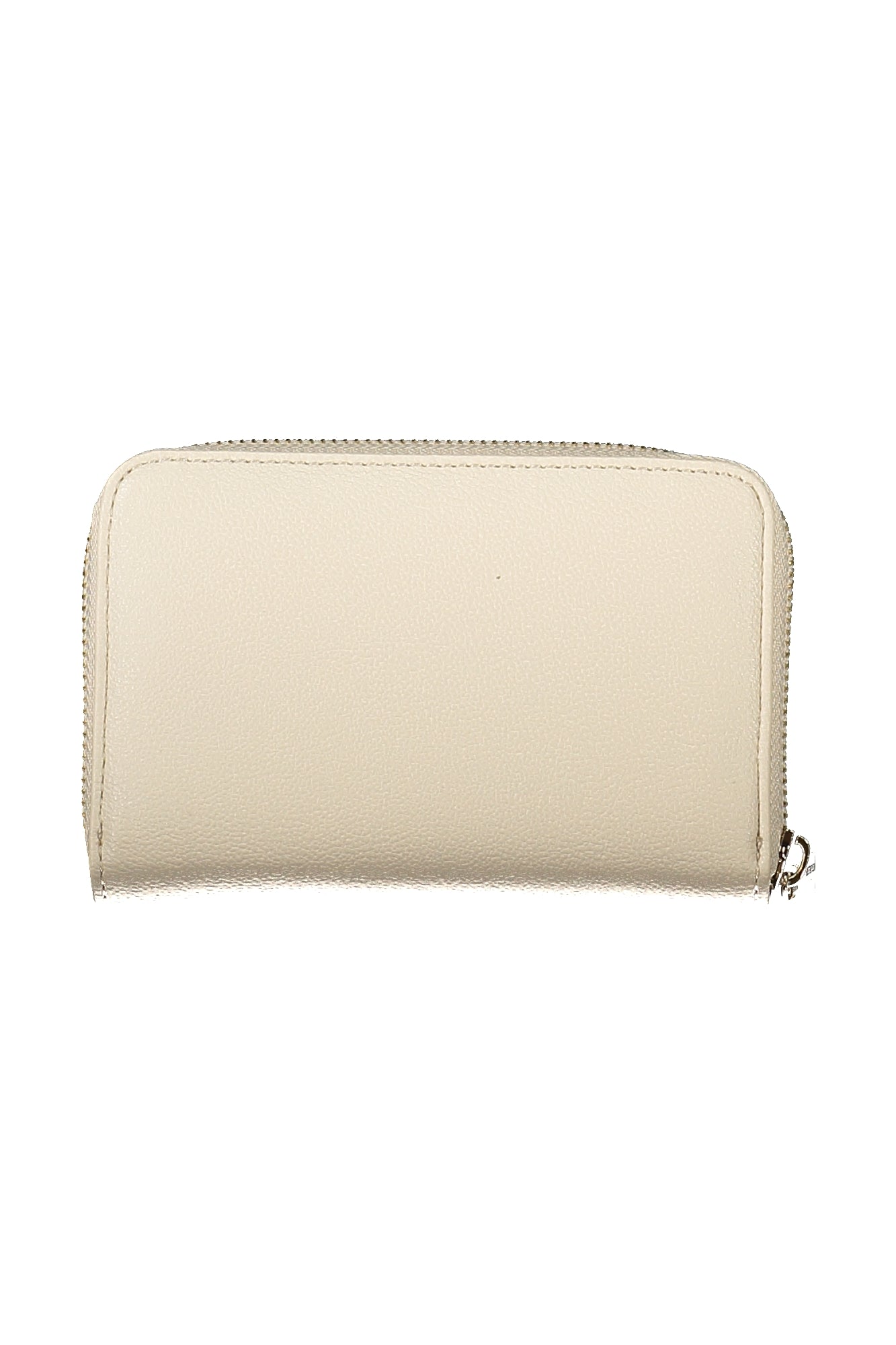 GUESS JEANS WOMENS WALLET BEIGE