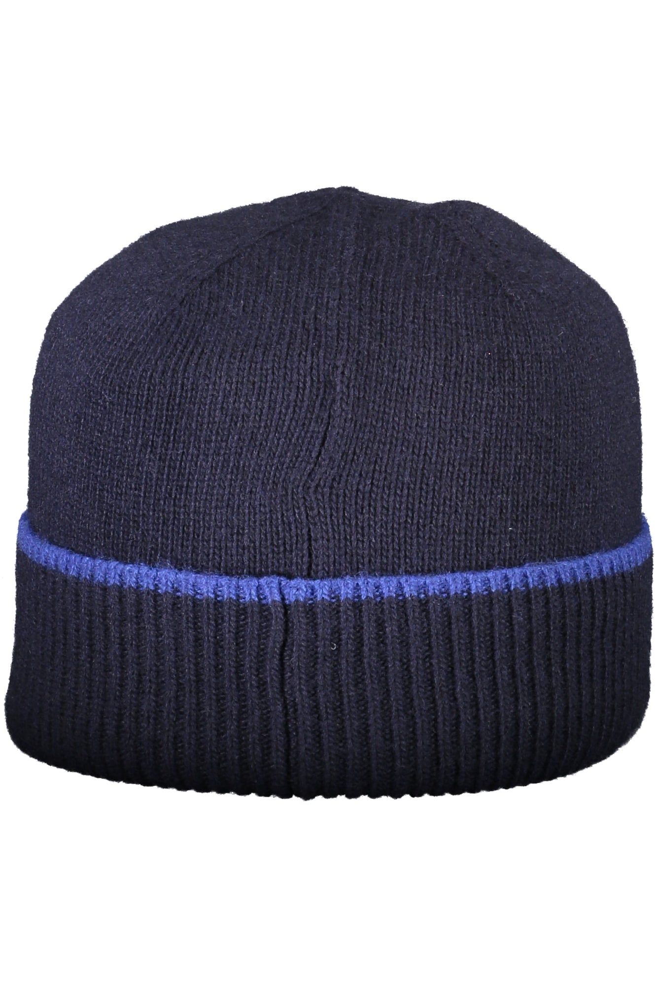 HUGO BOSS MENS BLUE CAP