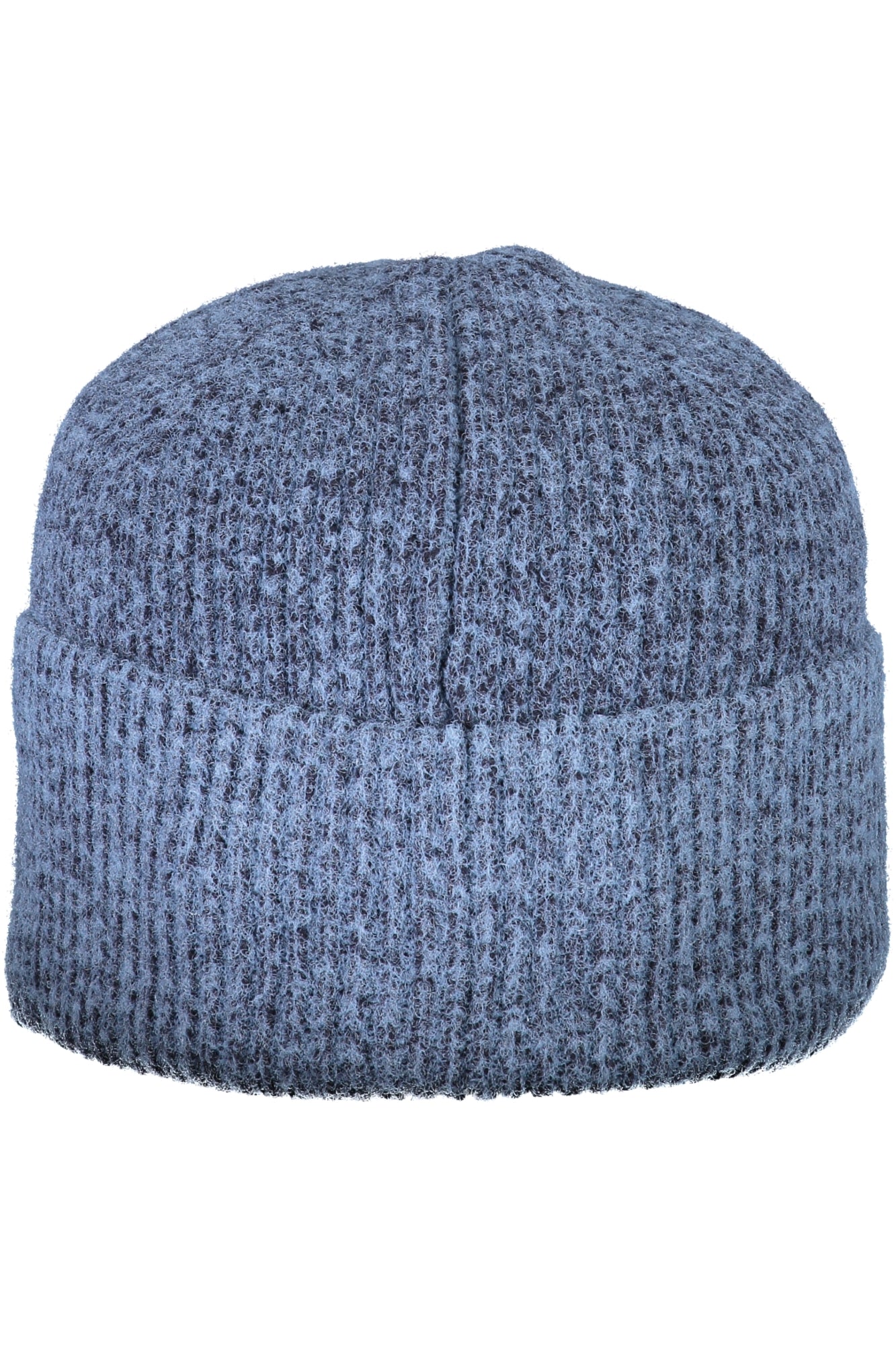 HUGO BOSS MENS BLUE CAP