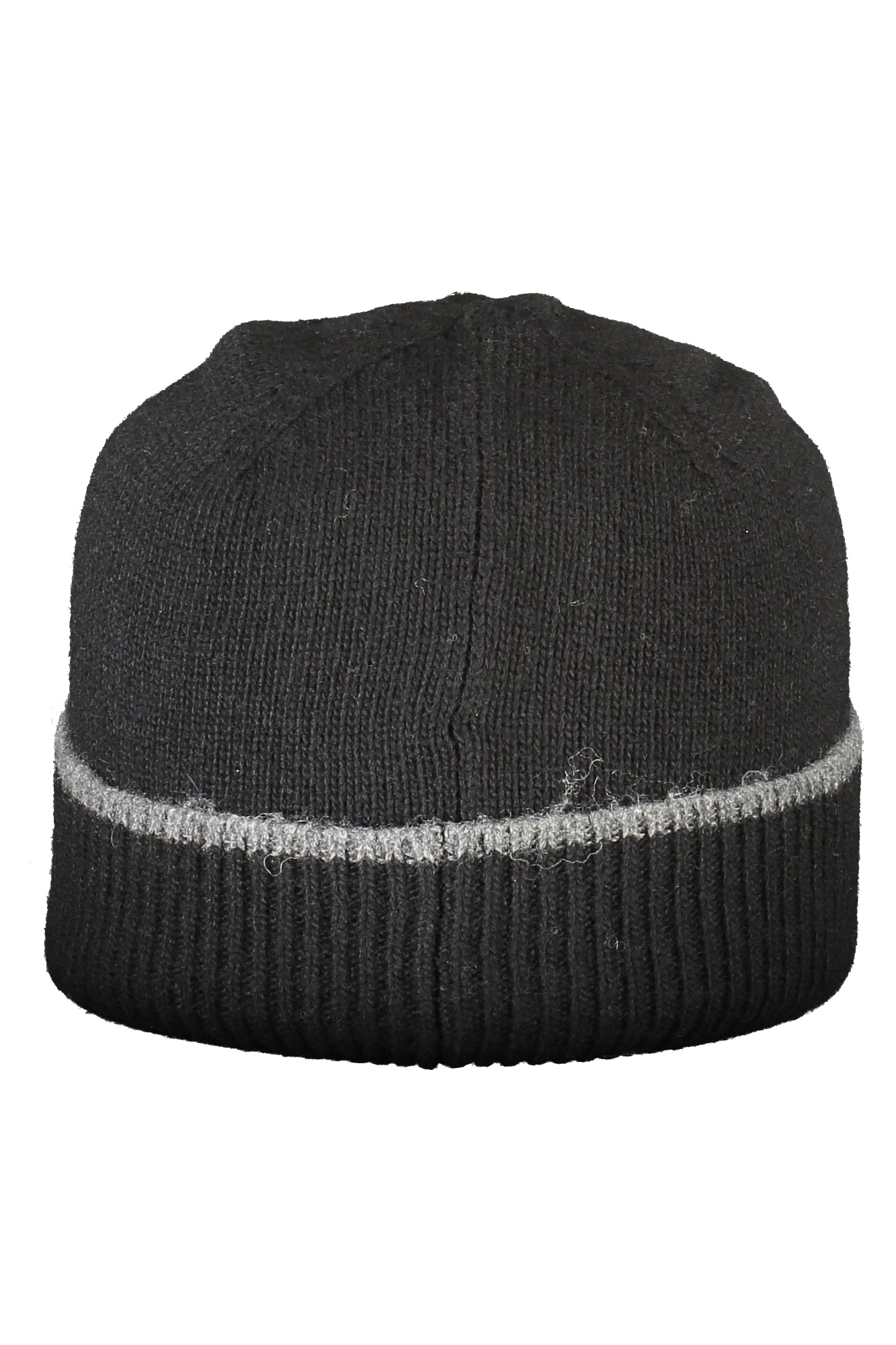 HUGO BOSS MENS BLACK CAP