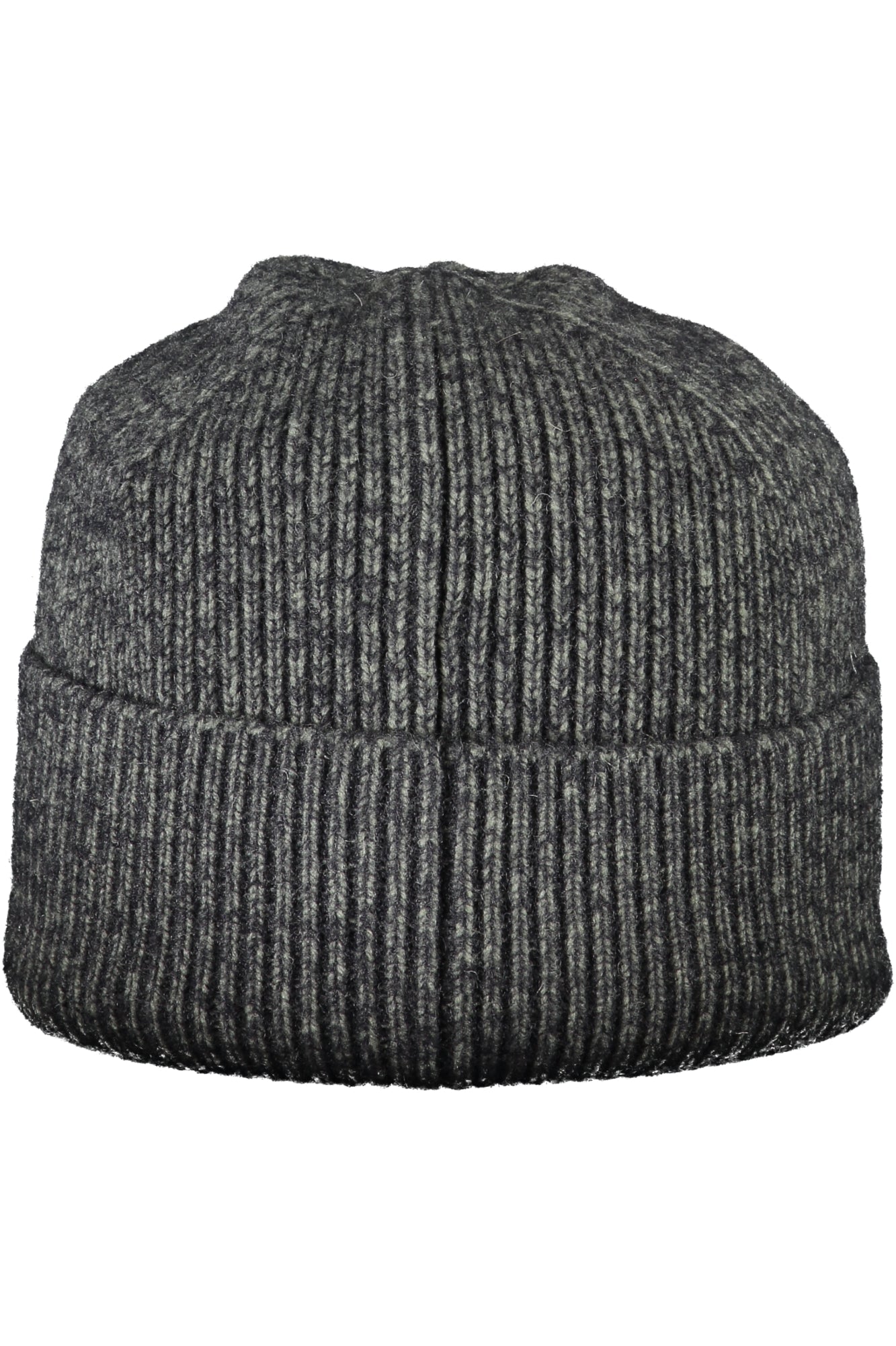 HUGO BOSS MENS BLACK CAP