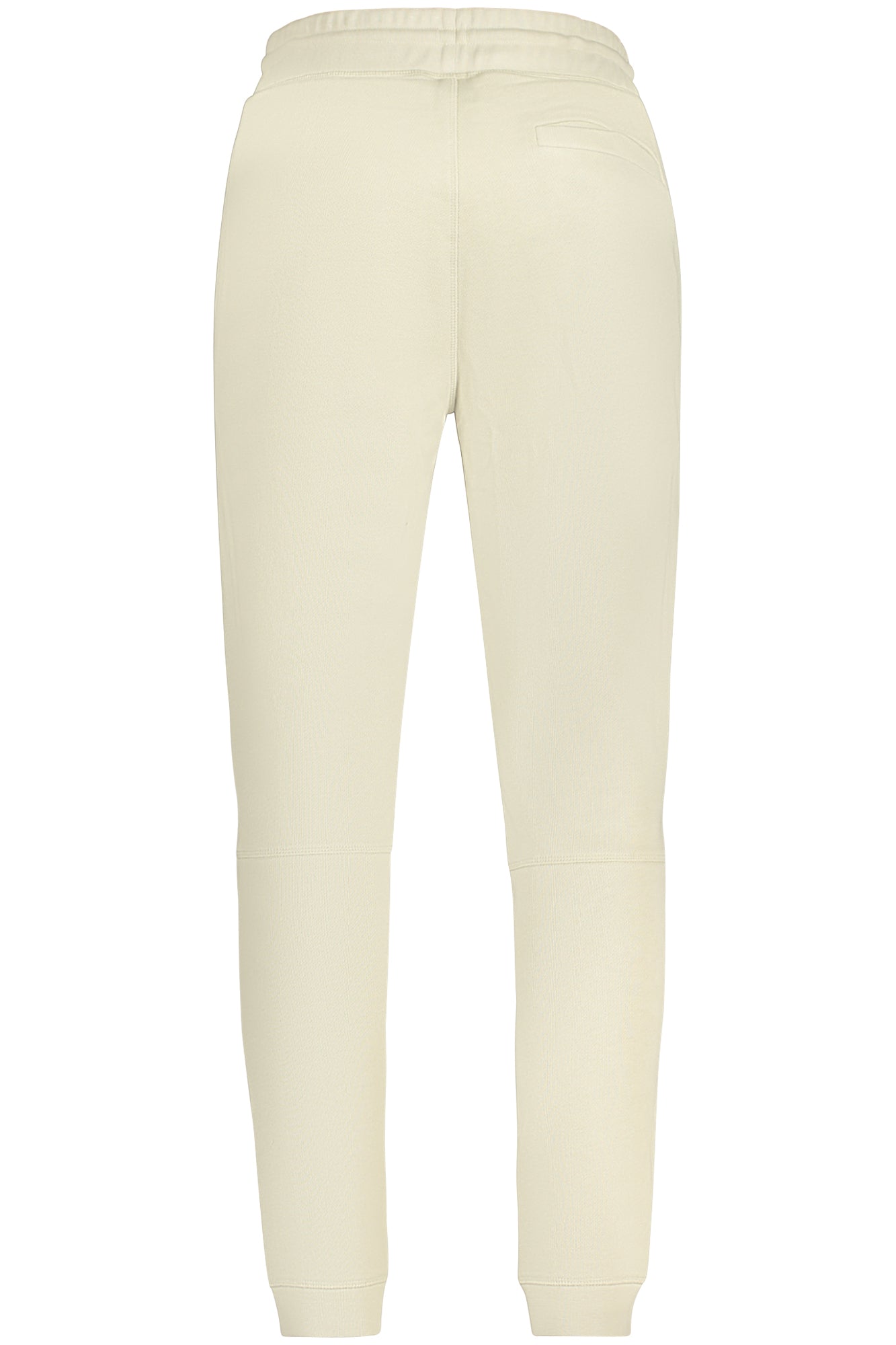 HUGO BOSS MENS TROUSERS BEIGE