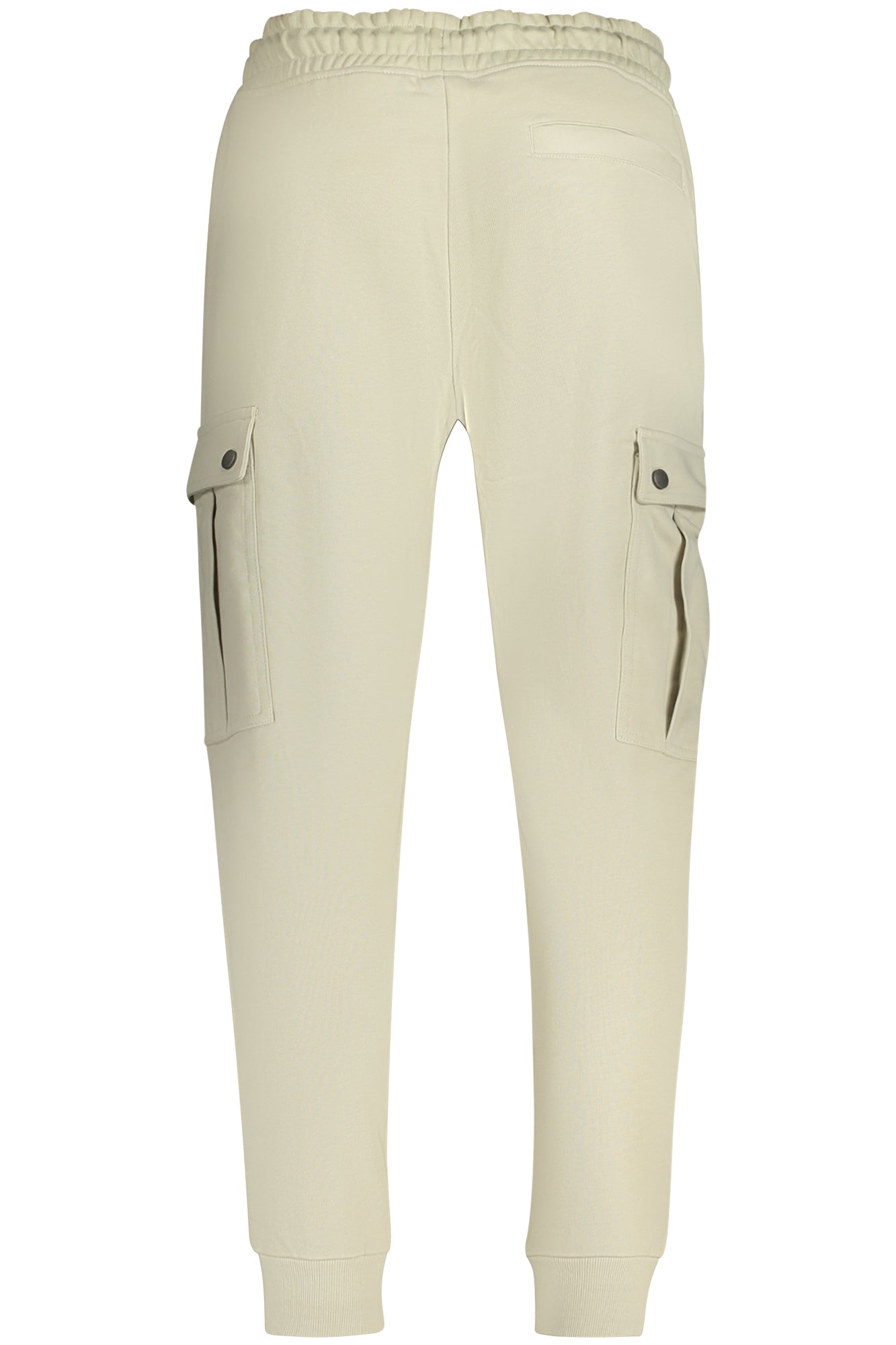 HUGO BOSS MENS TROUSERS BEIGE