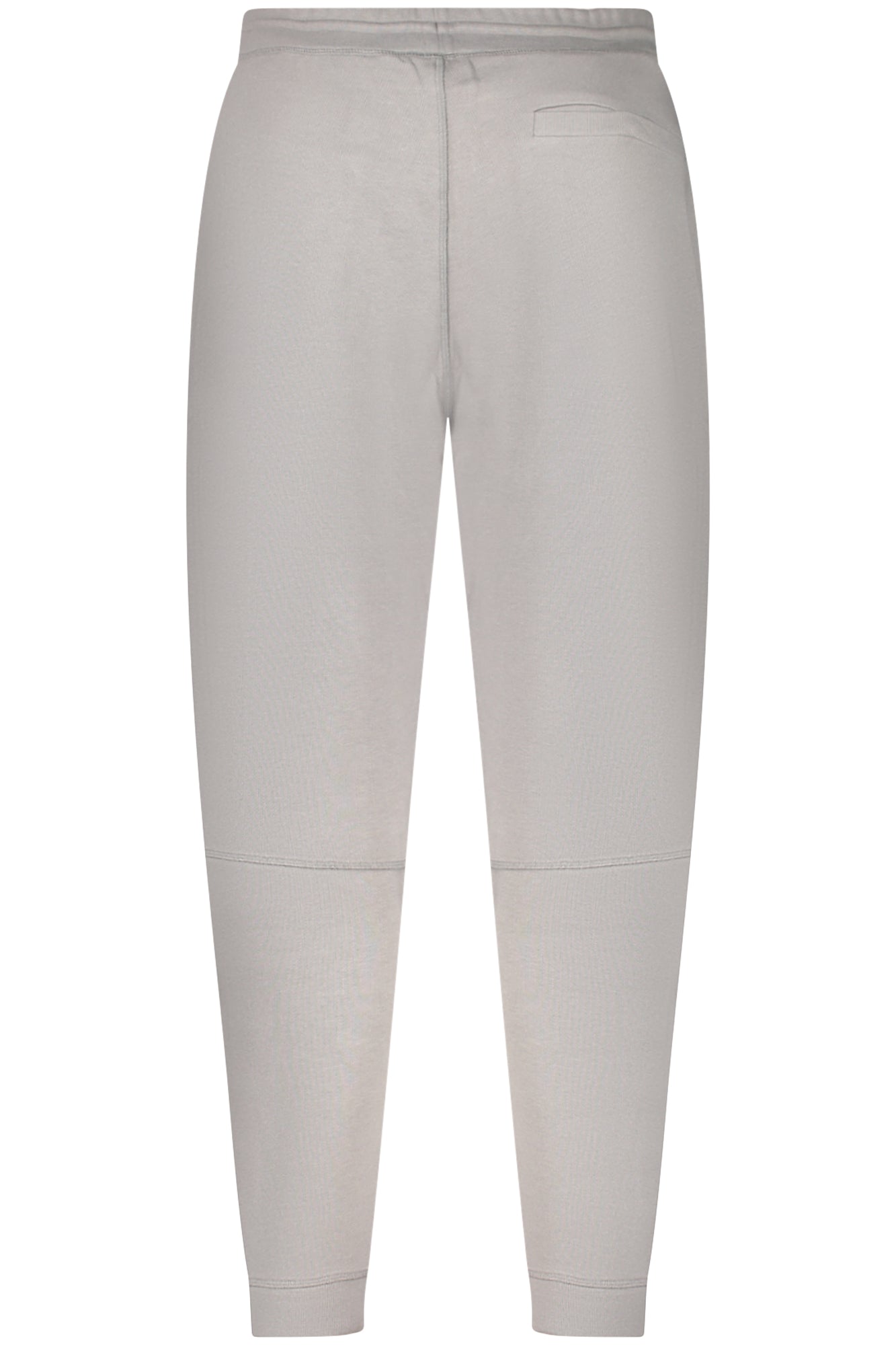 HUGO BOSS MENS TROUSERS GREY