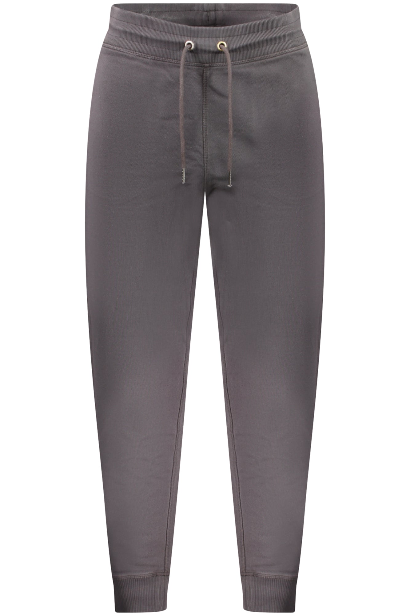 HUGO BOSS MENS BLACK PANTS