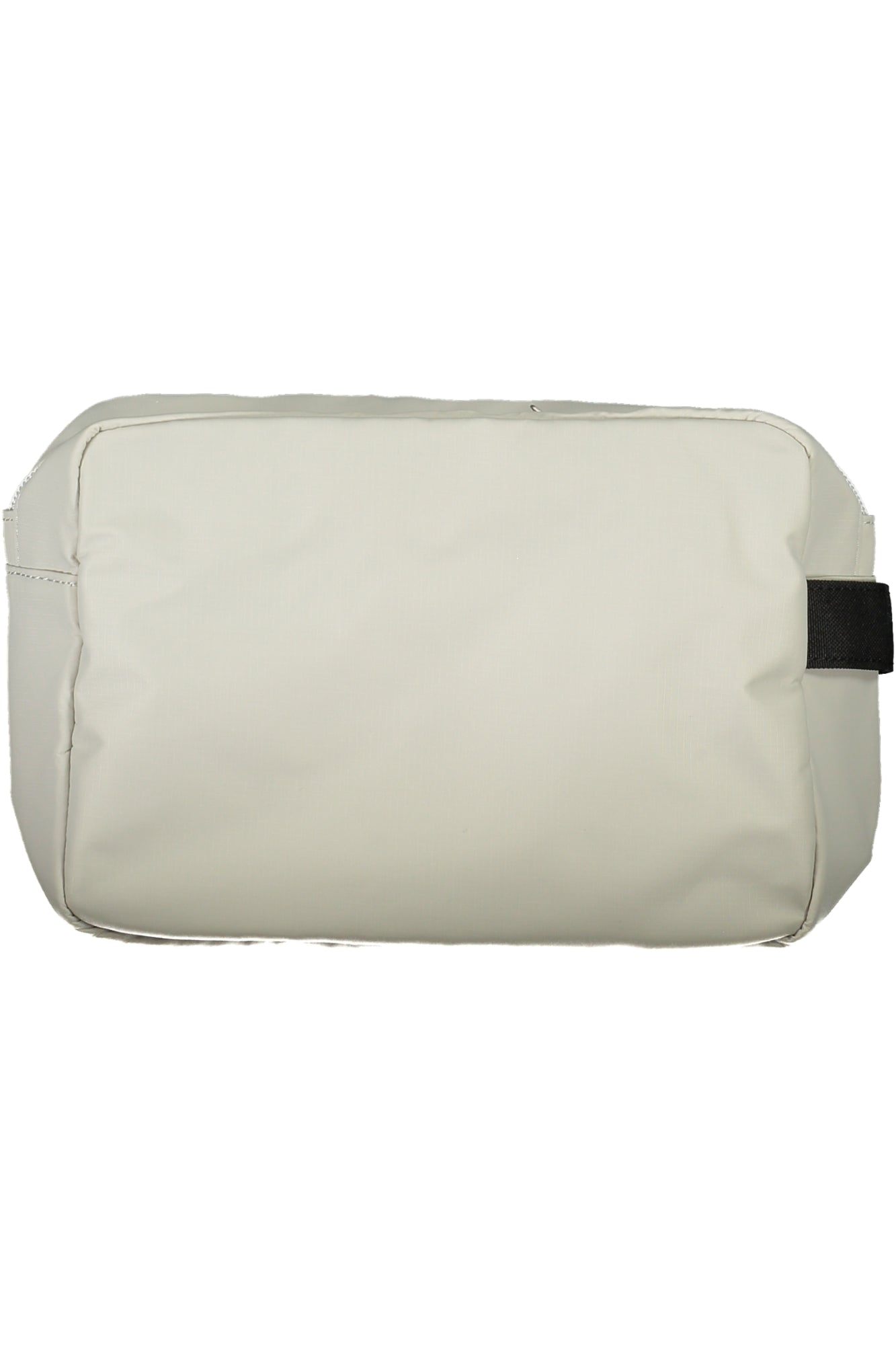 K-WAY BEAUTY CASE MEN GREY