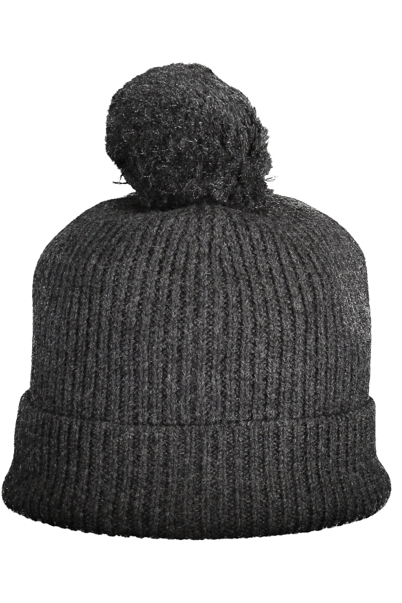 K-WAY WOMENS GREY HAT